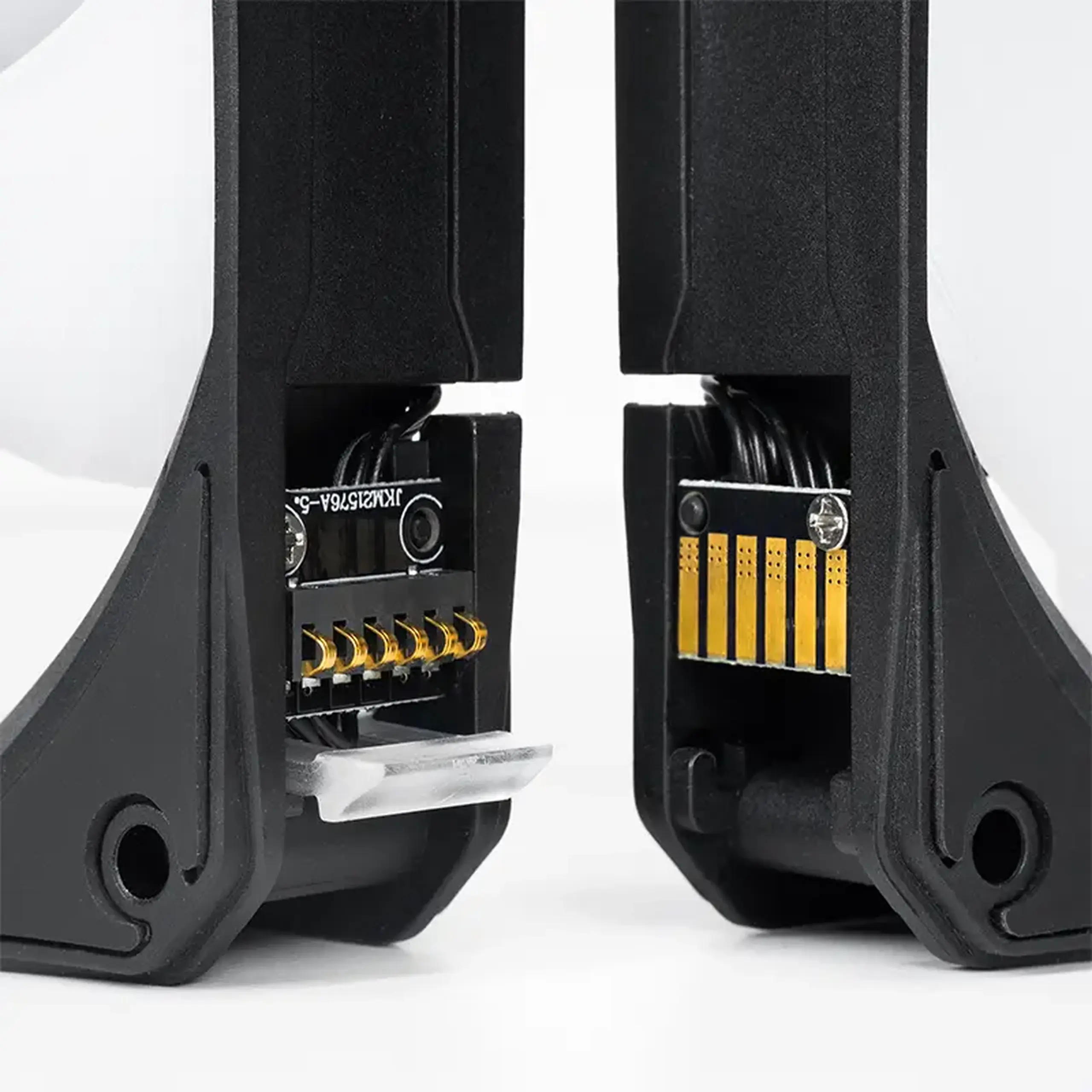 Cooler procesor Chieftec Iceberg 360