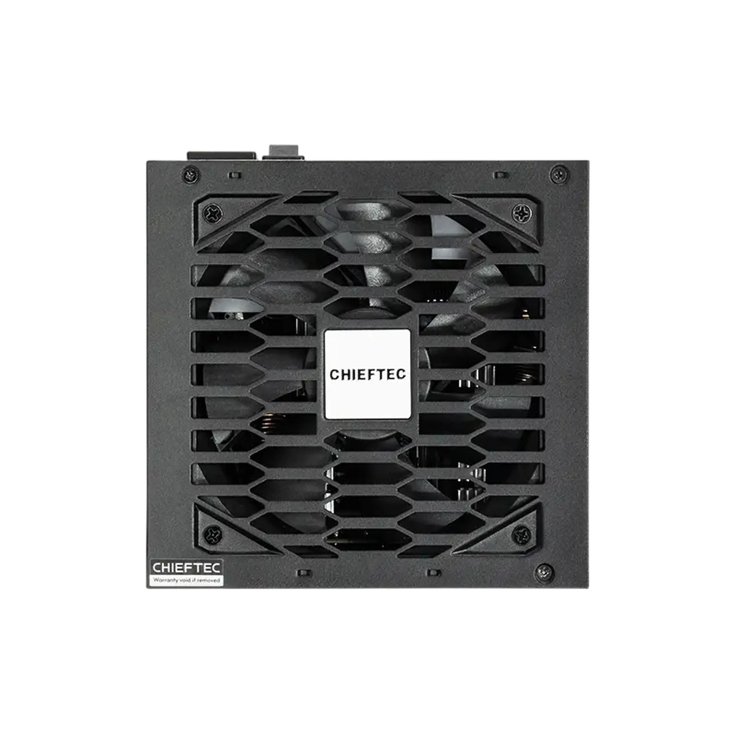 Sursă Alimentare PC Chieftec Vita SM3, 750W, ATX, Semi-modular