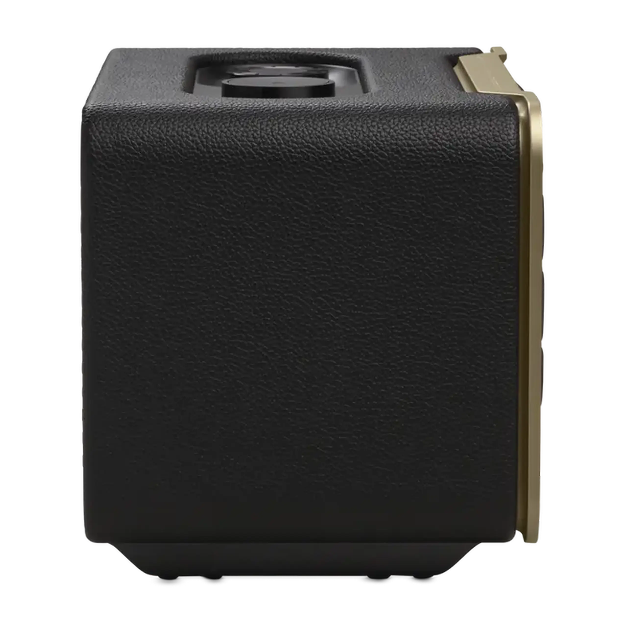 Difuzor Bluetooth JBL Authentics 200, Negru