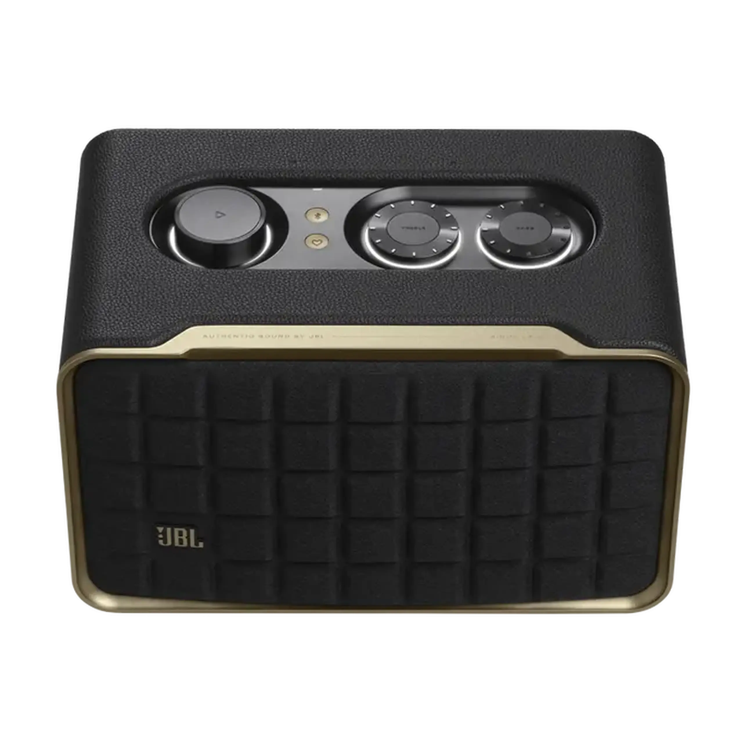 Difuzor Bluetooth JBL Authentics 200, Negru