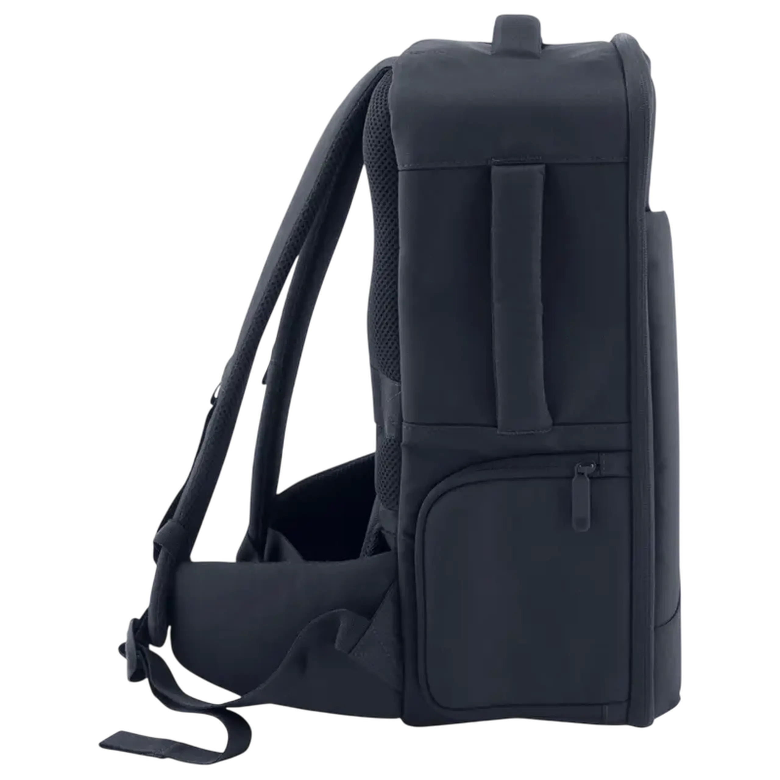 Rucsac pentru Laptop HP Creator, 16.1", Dark Navy