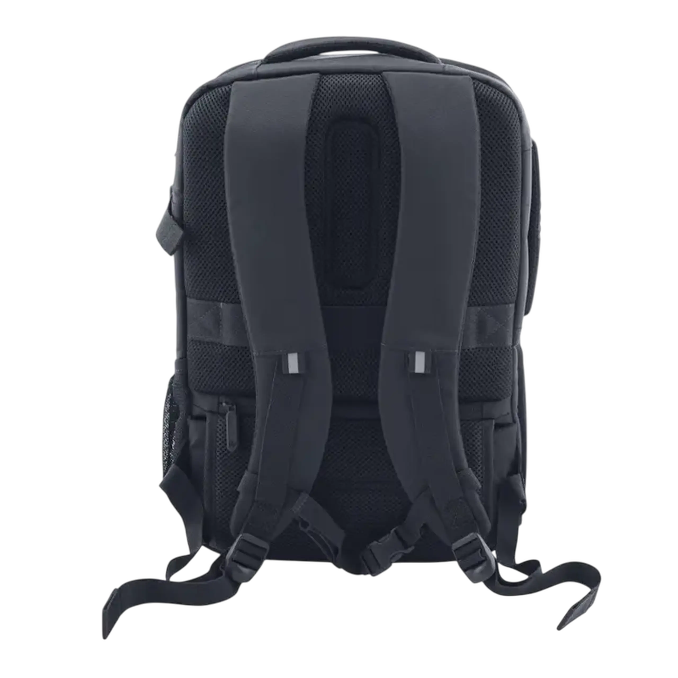 Rucsac pentru Laptop HP Creator, 16.1", Dark Navy