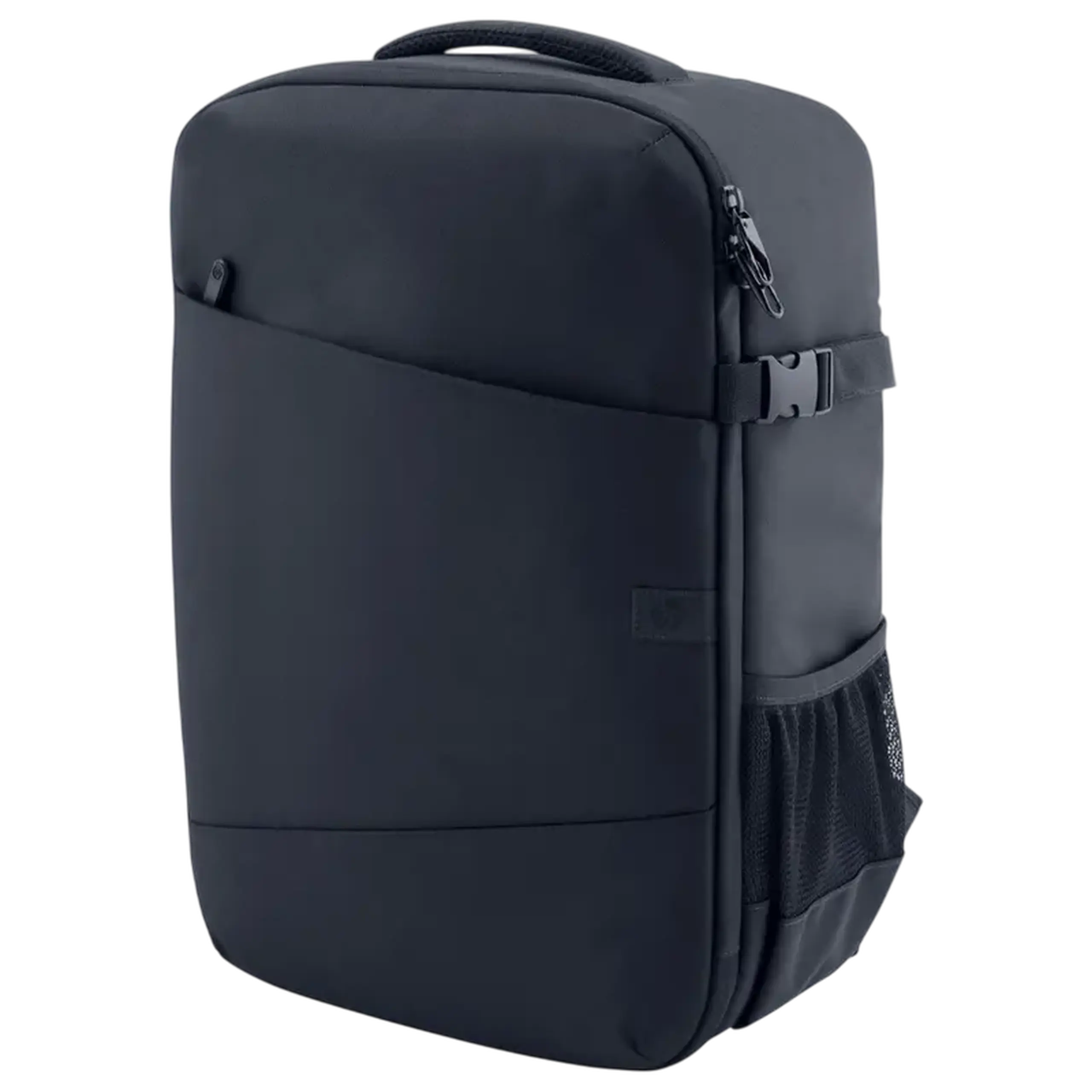 Rucsac pentru Laptop HP Creator, 16.1", Dark Navy