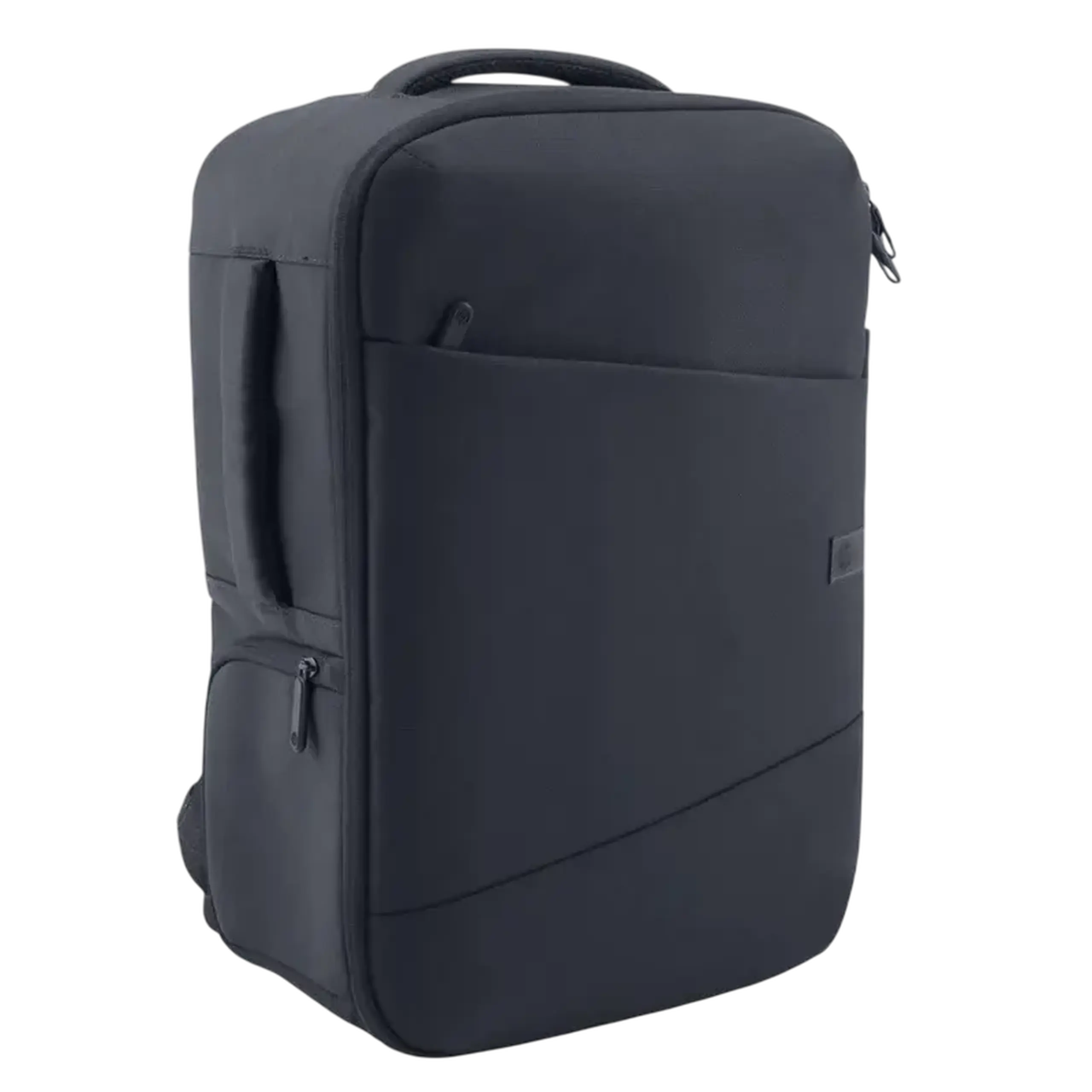 Rucsac pentru Laptop HP Creator, 16.1", Dark Navy