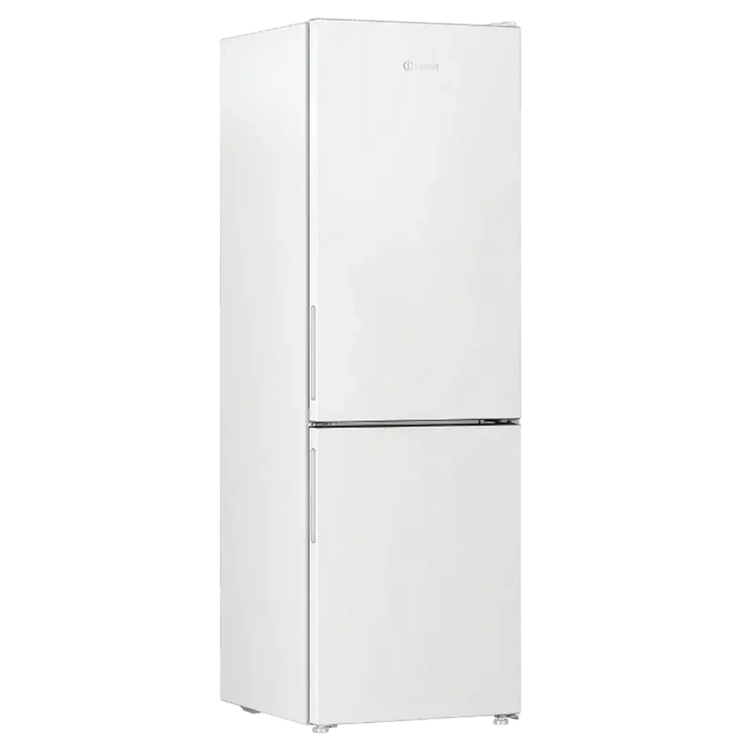 Frigider Indesit INKH 1361 W4E, Alb