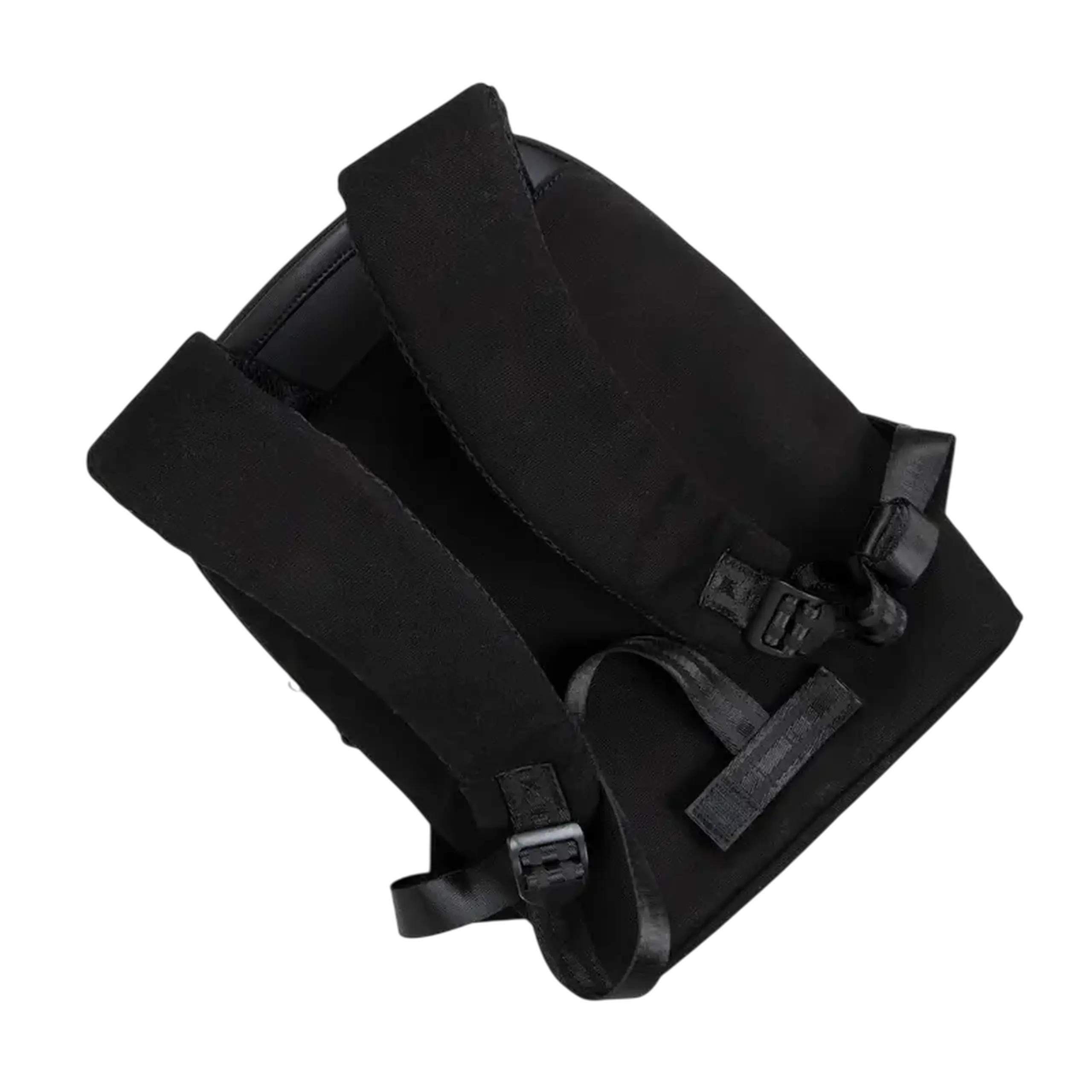 Rucsac Rivacase Cardiff, 13.3", Negru