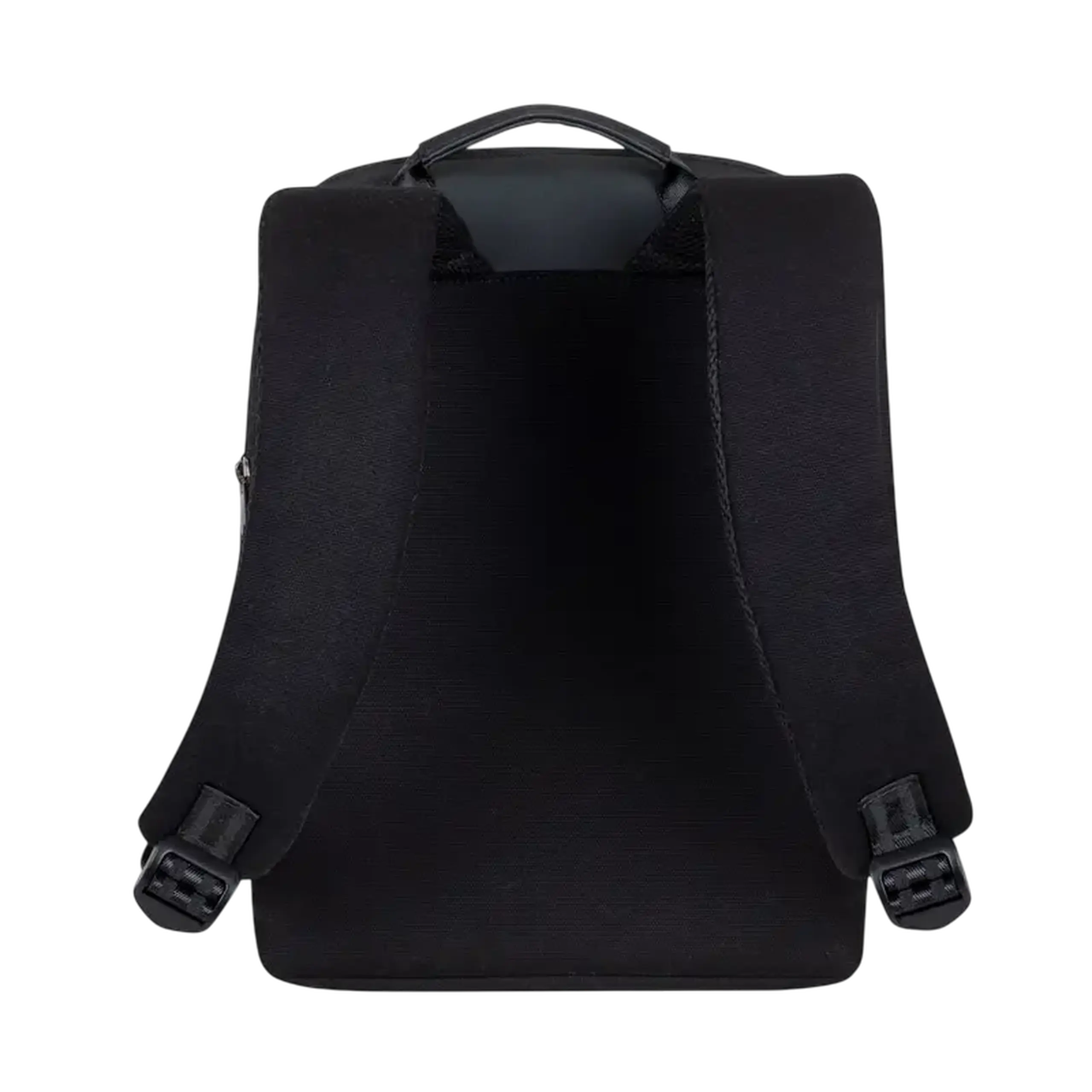 Rucsac Rivacase Cardiff, 13.3", Negru