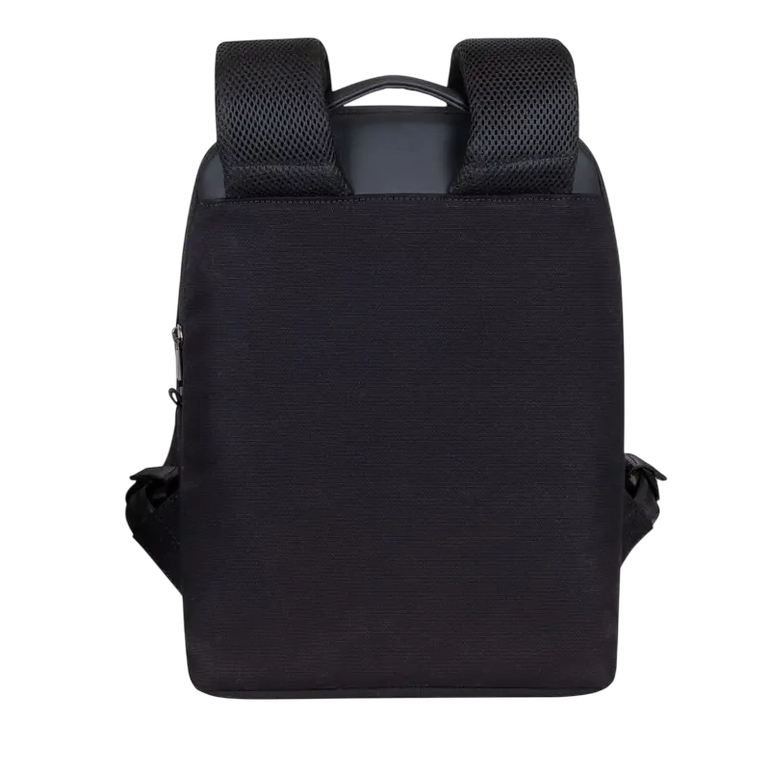 Rucsac Rivacase Cardiff, 13.3", Negru