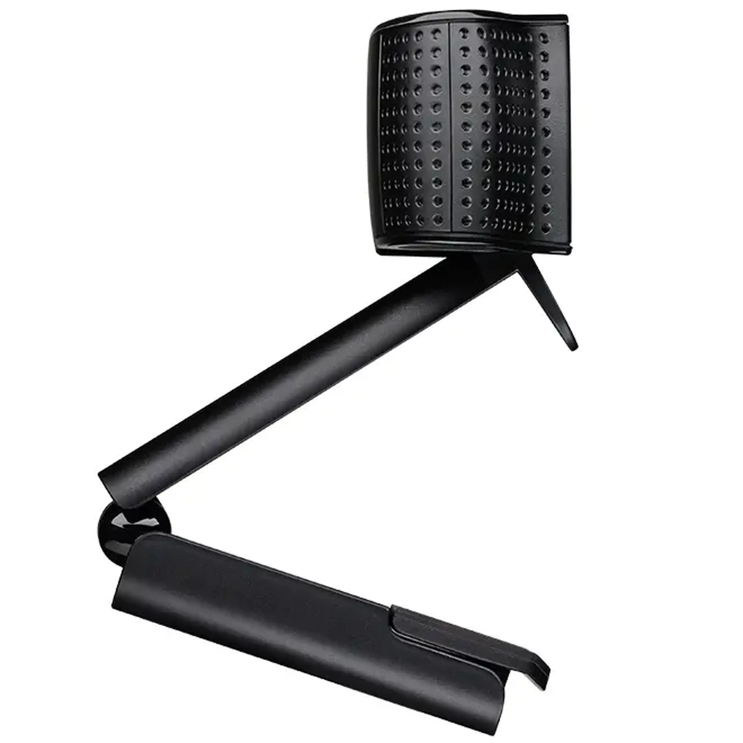 Cameră Web Logitech C922 Pro, Full-HD 1080P, Negru