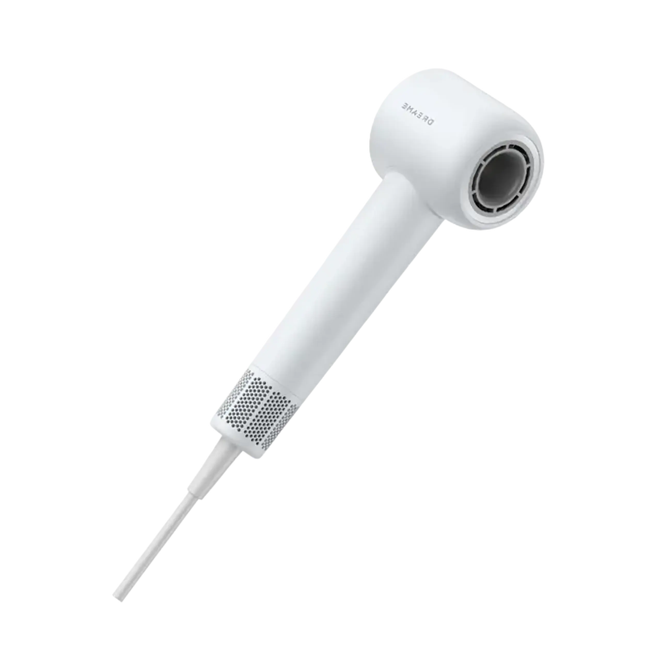 Uscător de păr Dreame Gleam High-Speed, 1600W, Gri