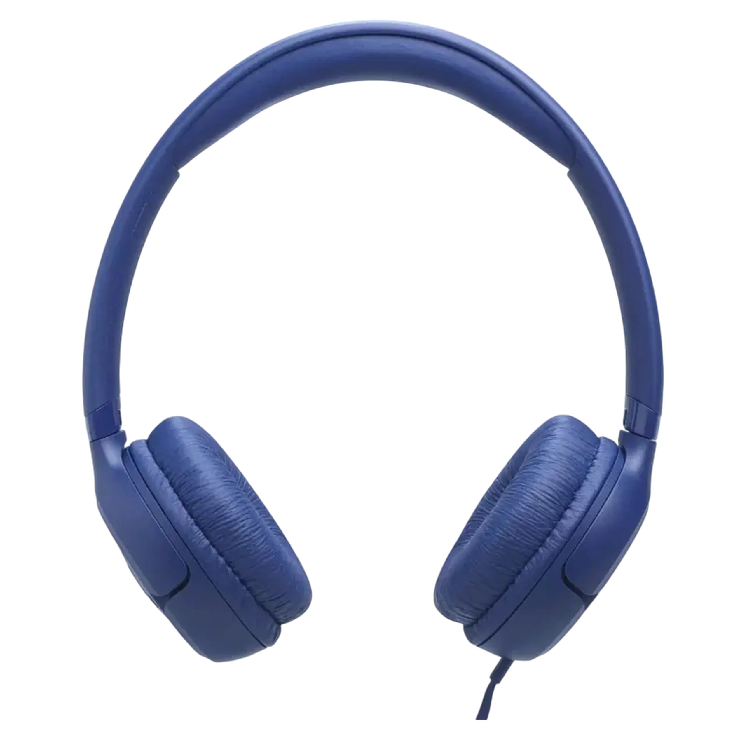 Căști JBL T530, Albastru