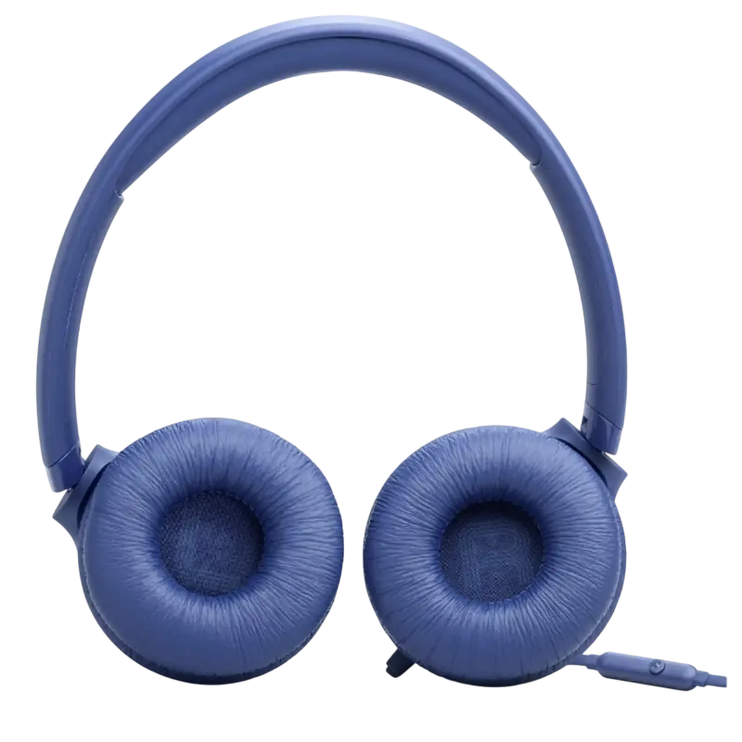 Căști JBL T530, Albastru