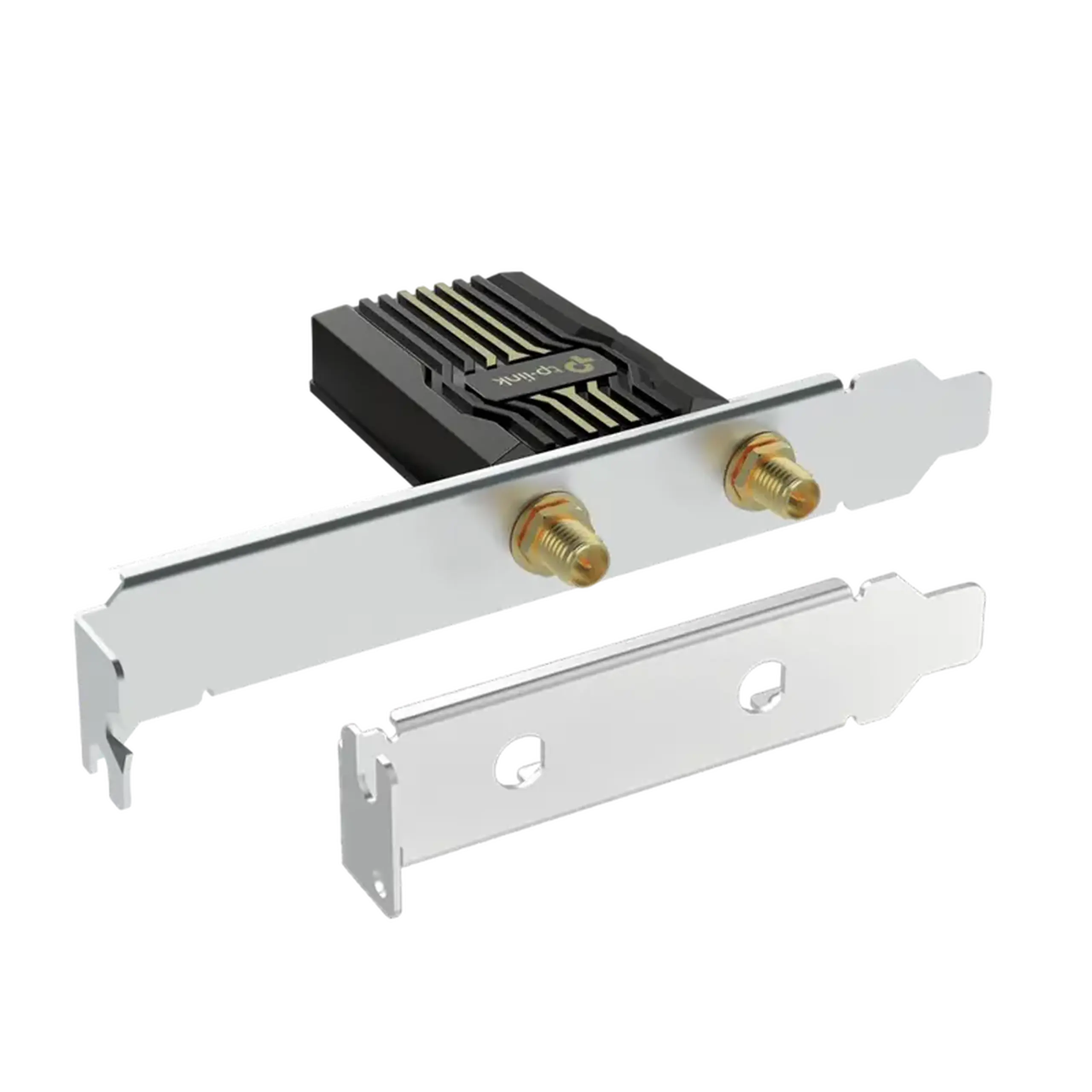 Adaptor PCle TP-LINK Archer TBE552E, PCI-E