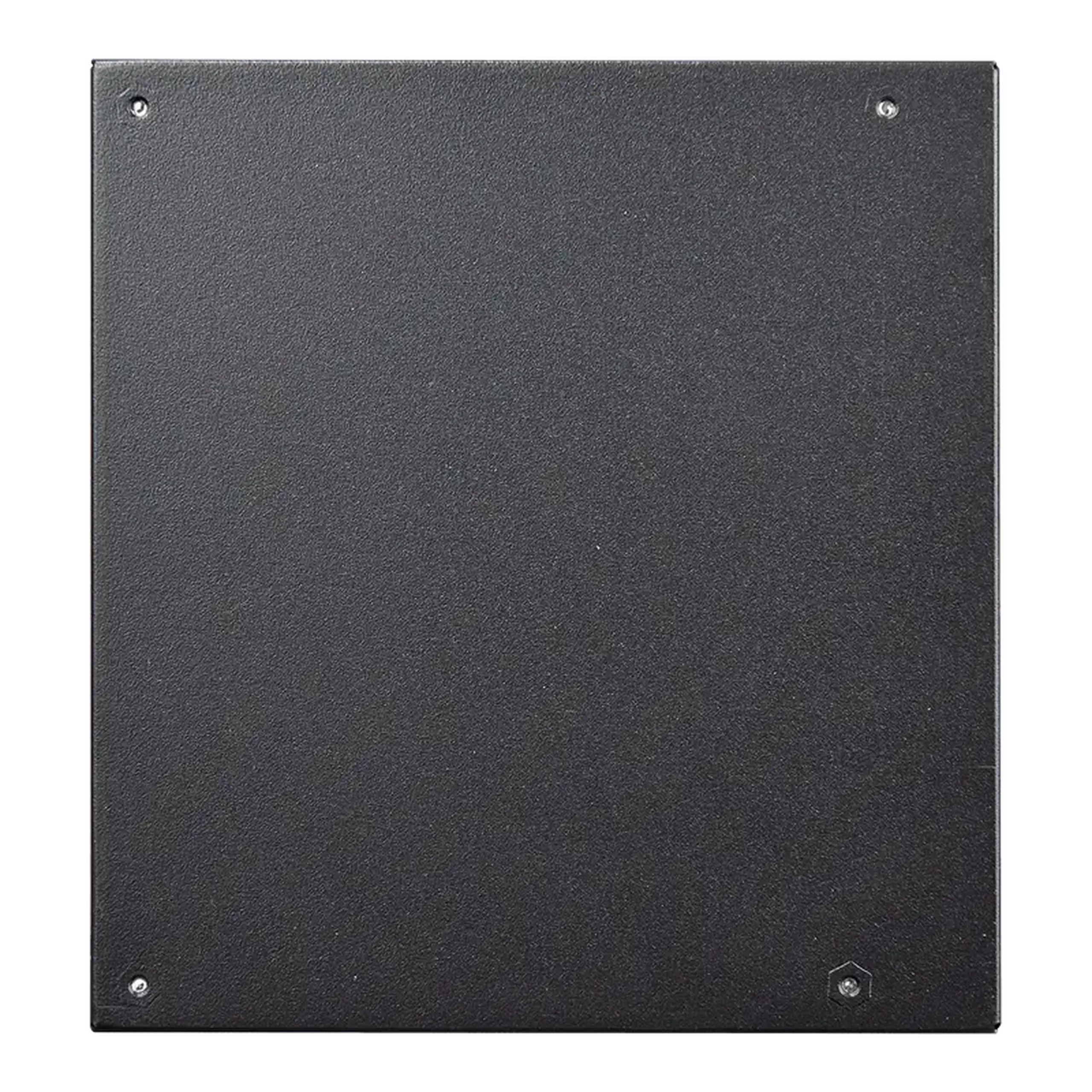 Sursă Alimentare PC Cougar Power GEX PRO 750, 750W, ATX, Complet modular