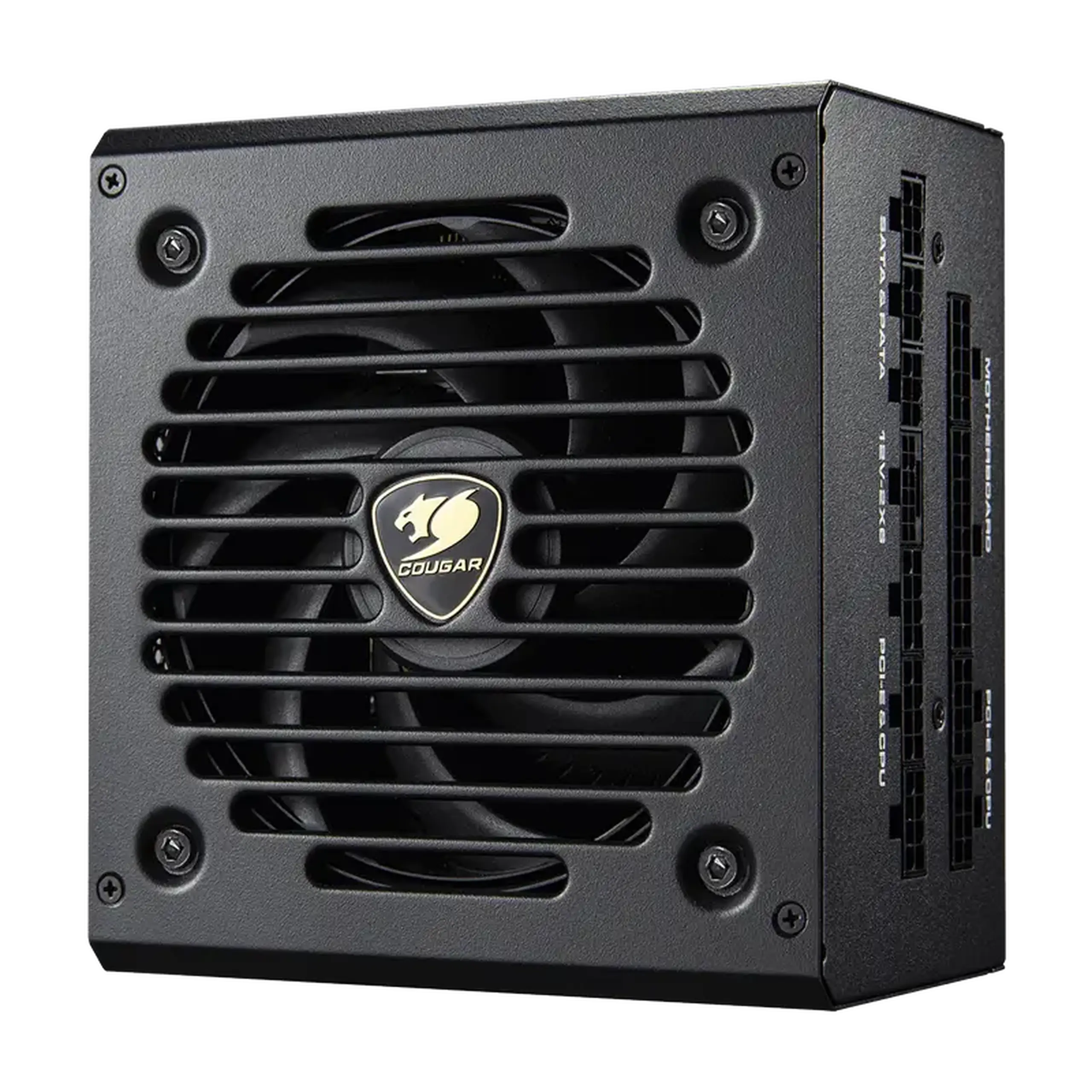 Sursă Alimentare PC Cougar Power GEX PRO 750, 750W, ATX, Complet modular