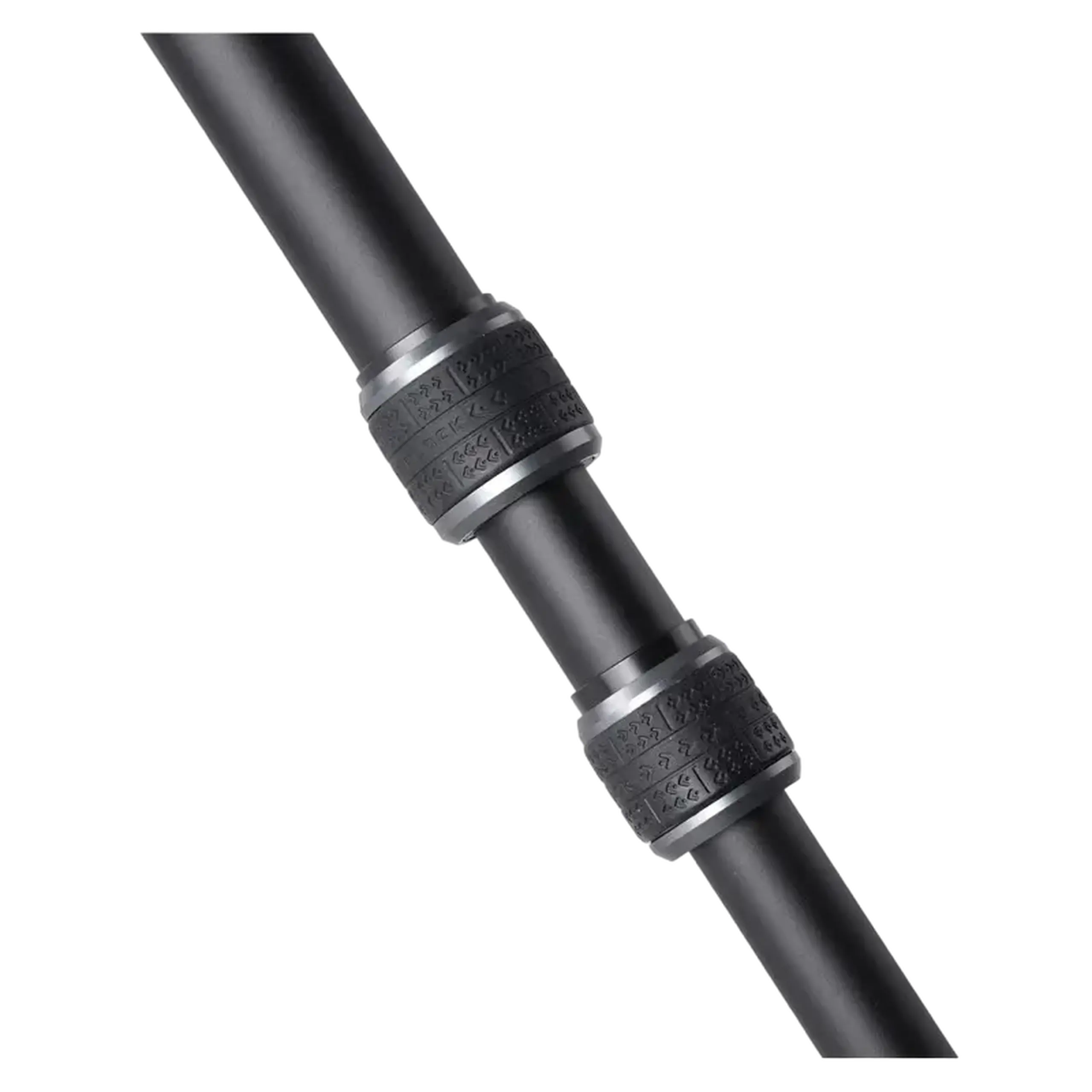 Tripied Foto-Video Vanguard VEO3 264AO, Cap Video, Negru