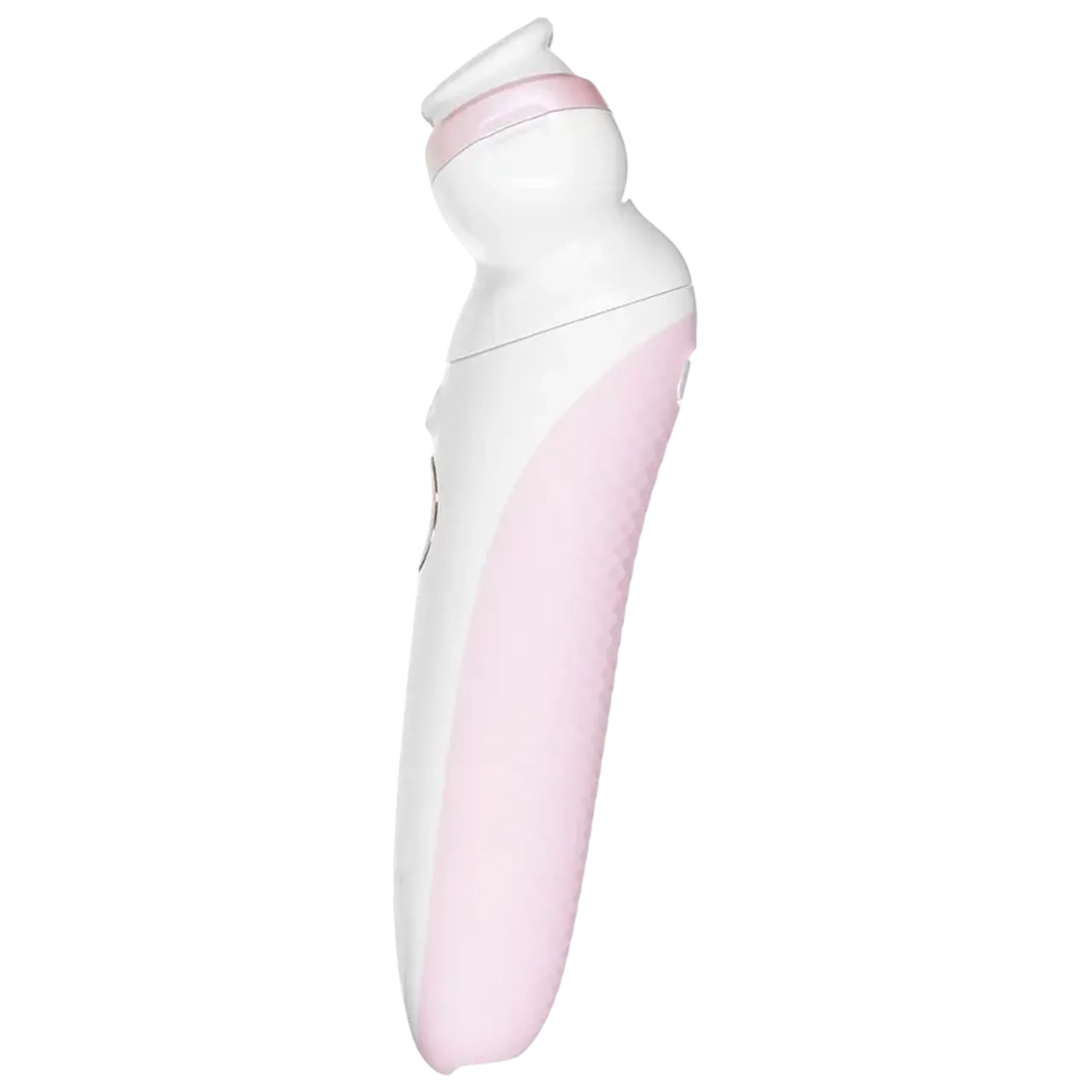 Epilator Braun SES9000, Alb