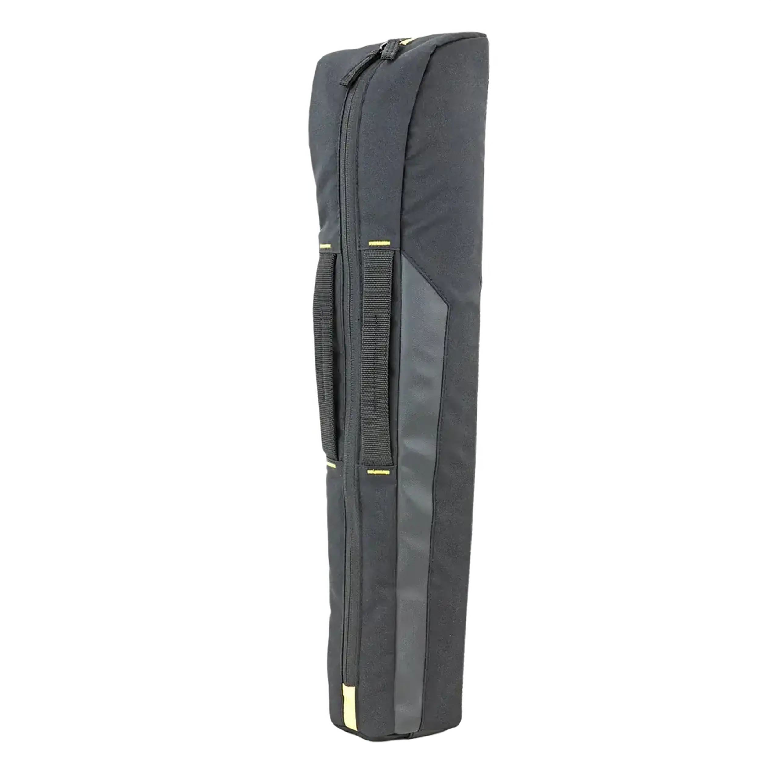 Geanta pentru trepied Vanguard ALTA ACTION 60, Negru