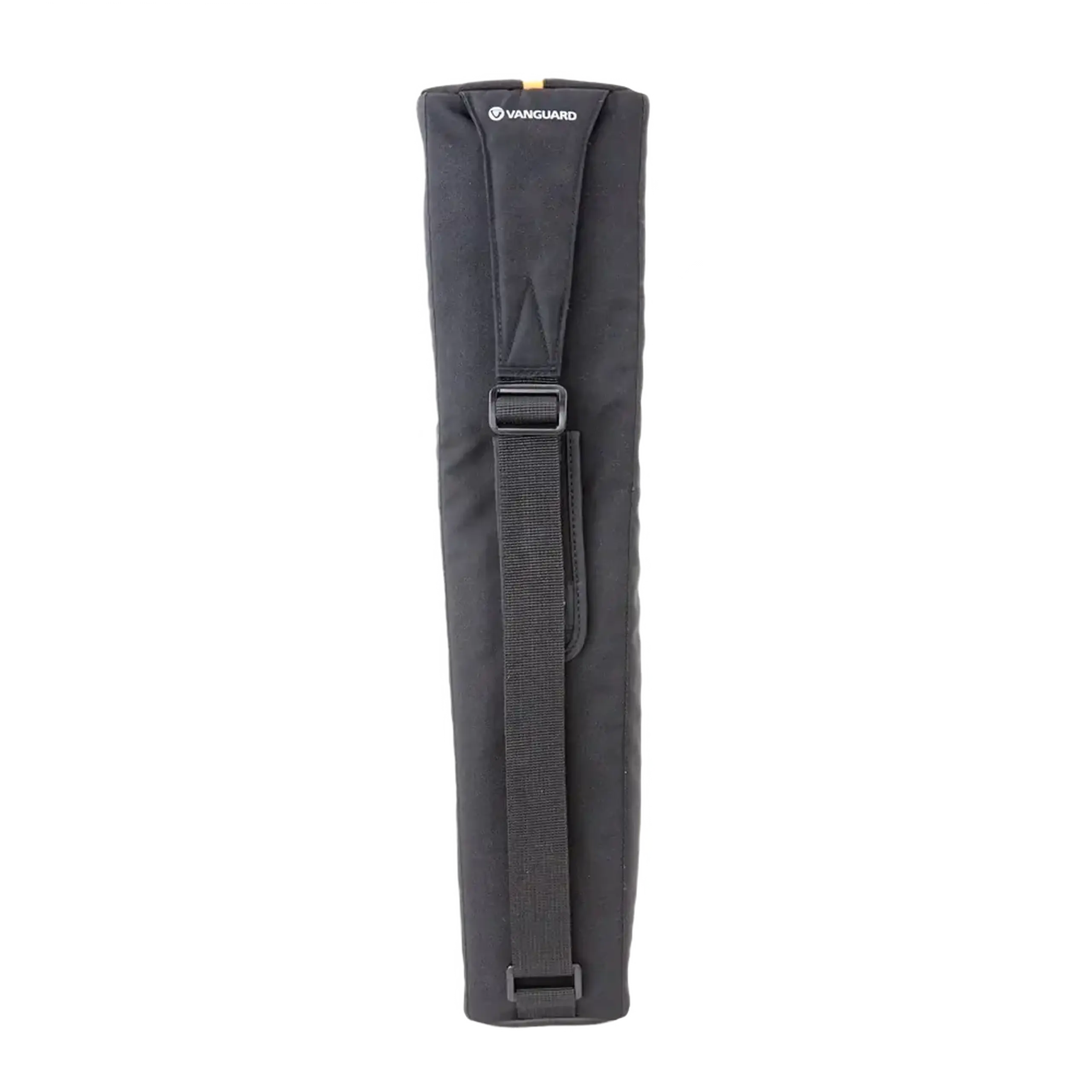 Geanta pentru trepied Vanguard ALTA ACTION 60, Negru