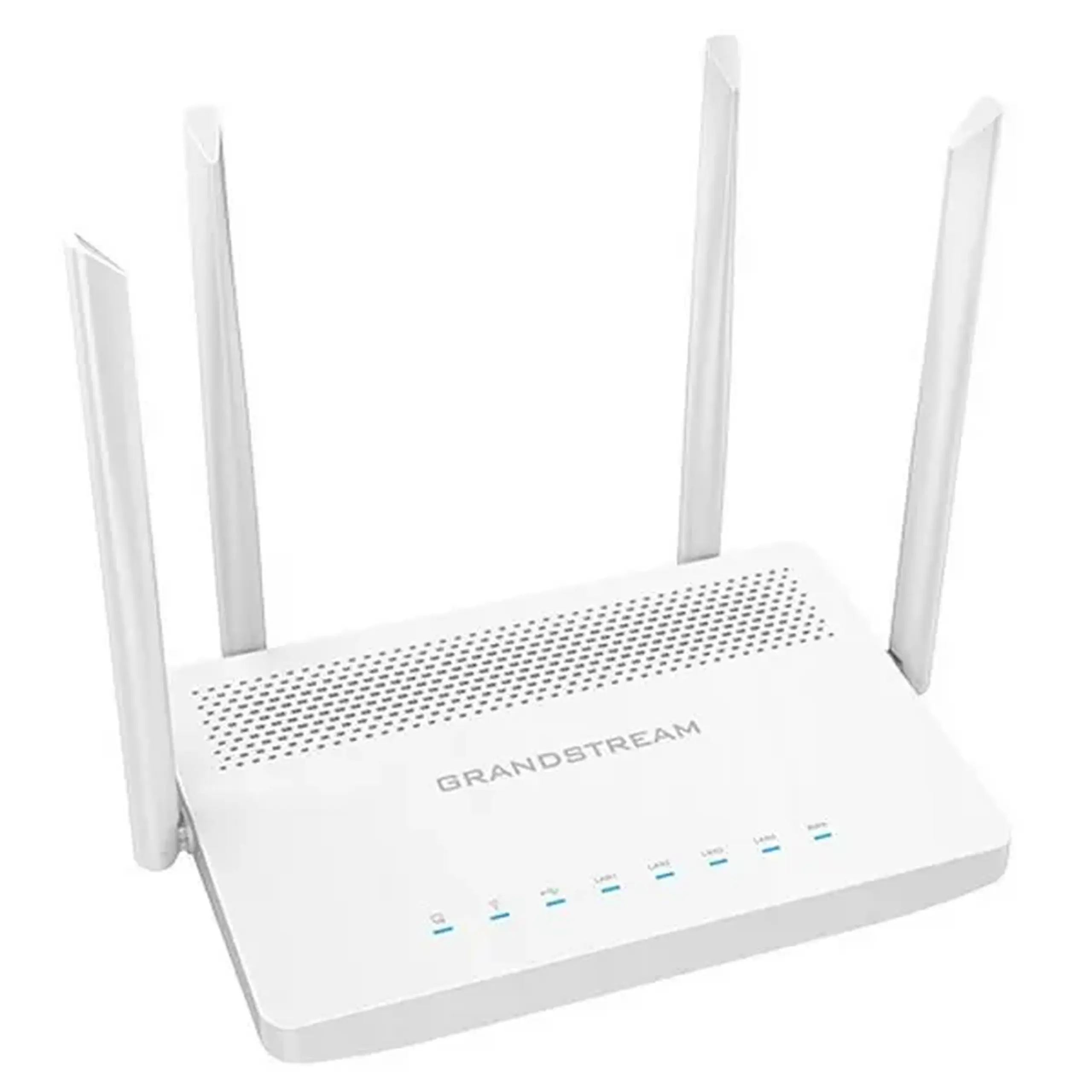 Router fără fir Grandstream GWN7052, Alb