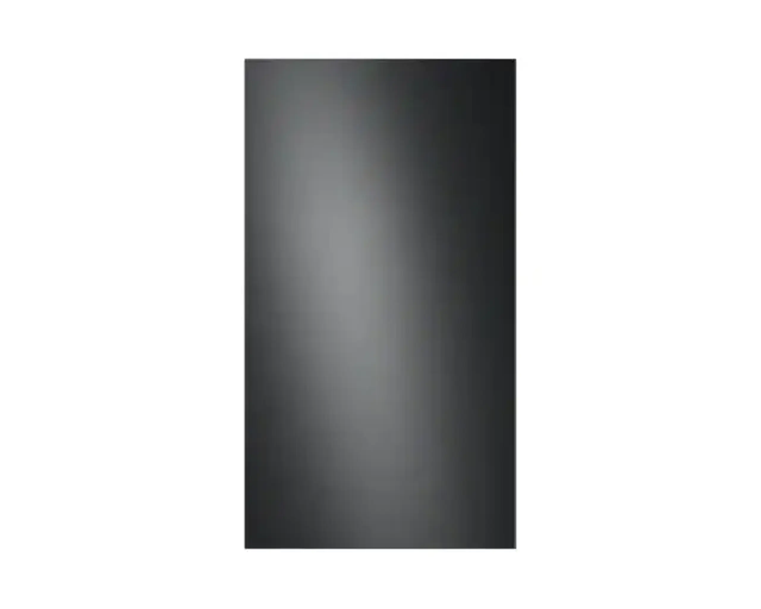 Panou pentru frigider Samsung RA-B23EUUB1GG, Grafit