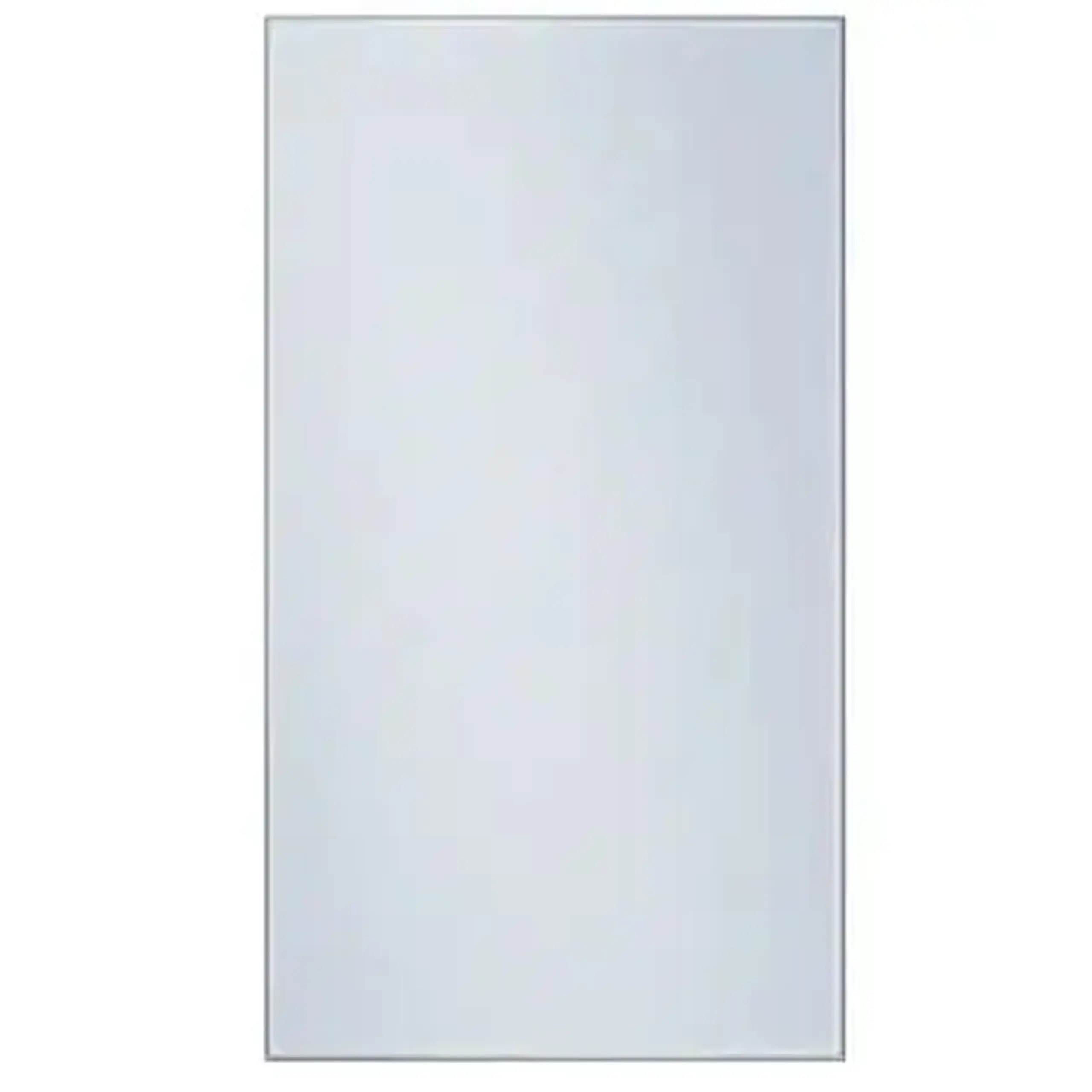 Panou pentru frigider Samsung RA-B23EUUB1GG, Grafit