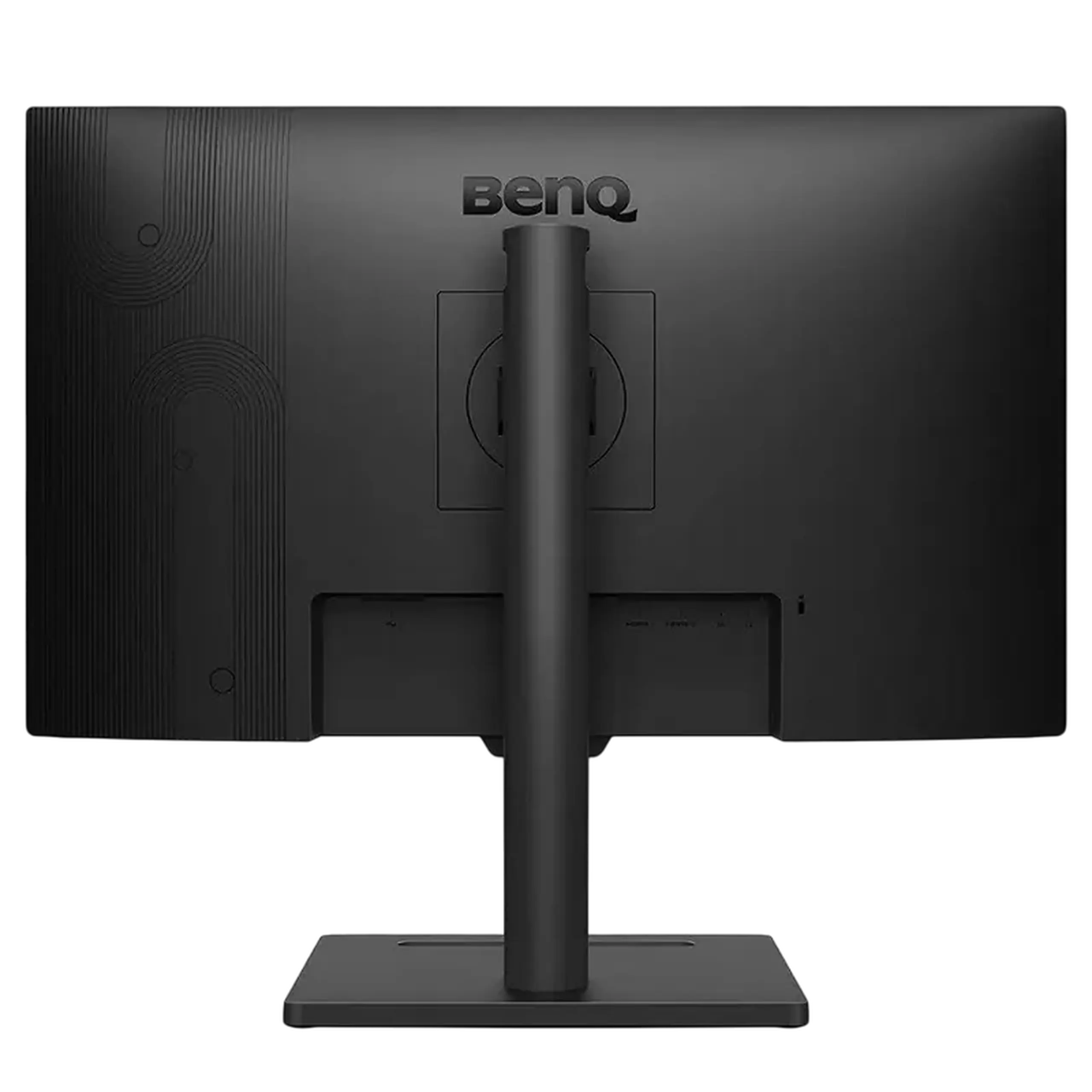 27" Monitor BenQ GW2790T, IPS 1920x1080 FHD, Negru