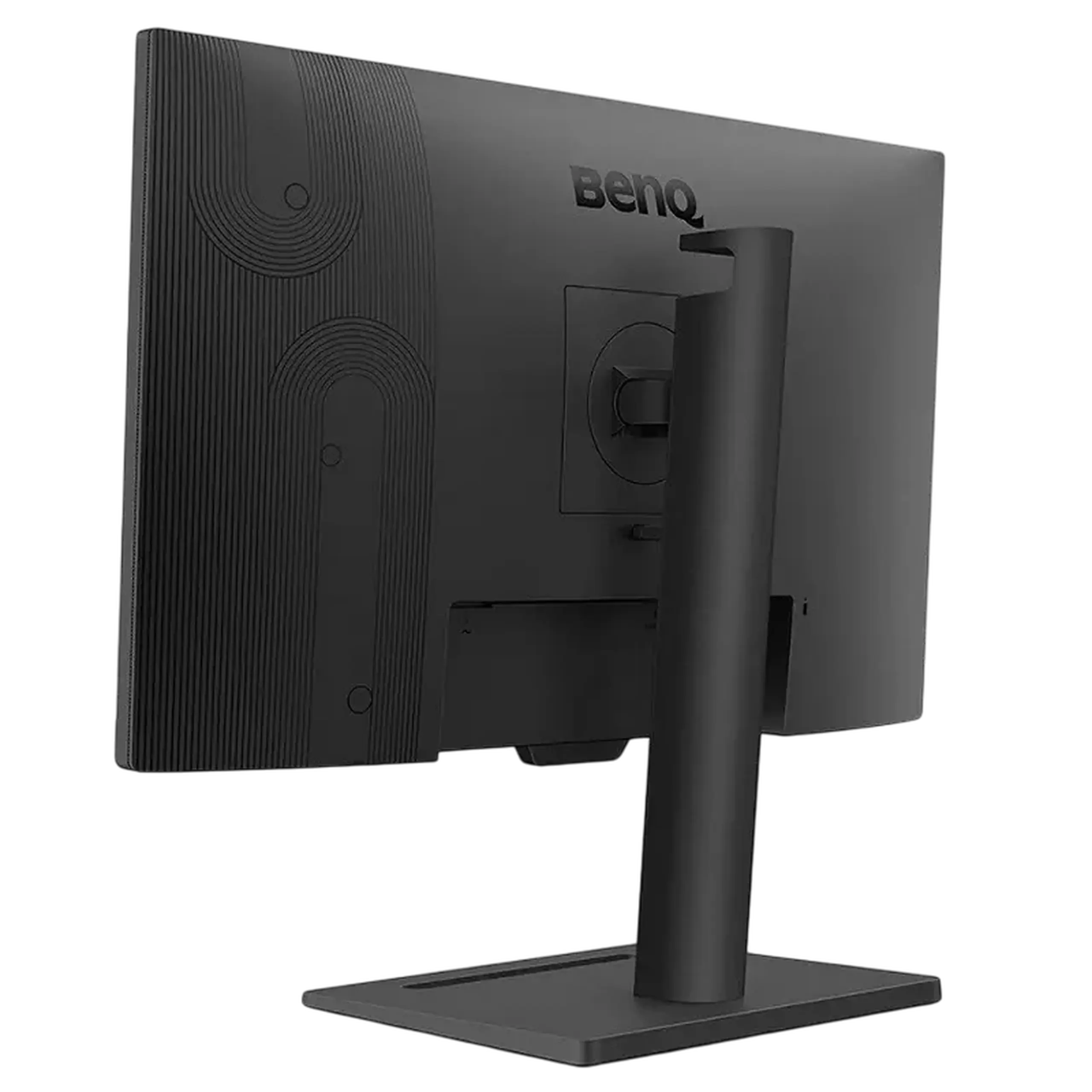 27" Monitor BenQ GW2790T, IPS 1920x1080 FHD, Negru