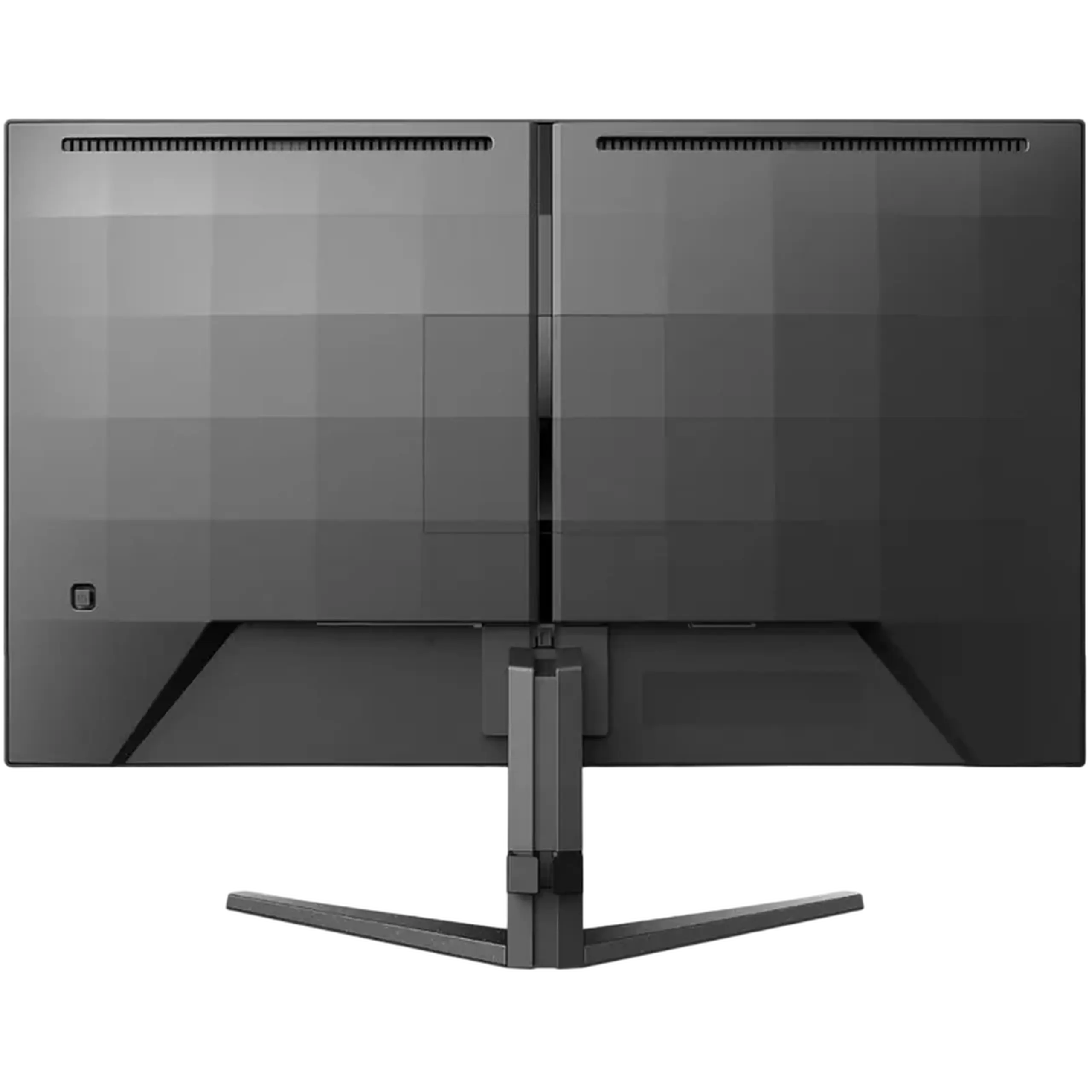 27" Monitor Philips 27M2N3200S, IPS 1920x1080 FHD, Negru