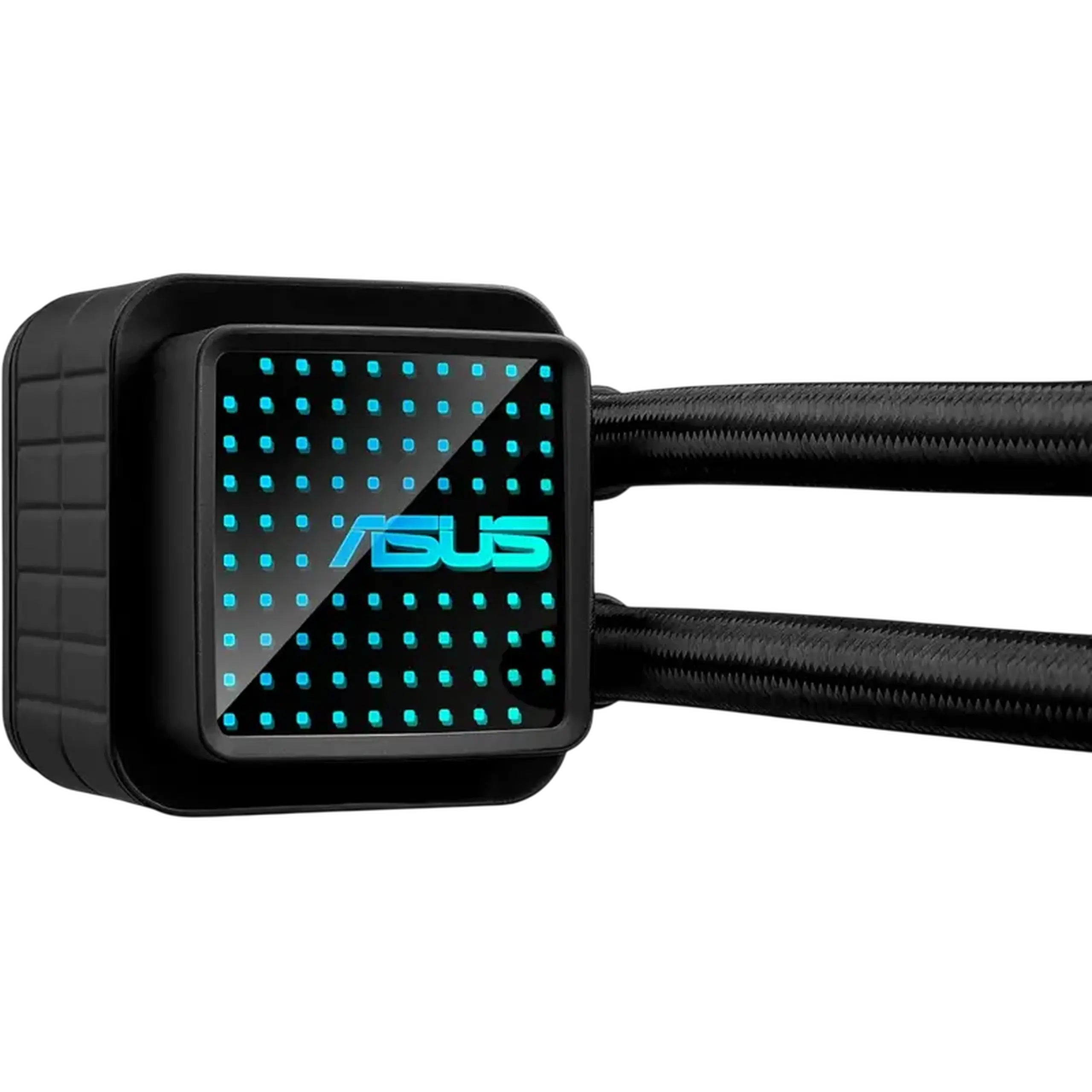 Cooler procesor ASUS PRIME LC 360 ARGB