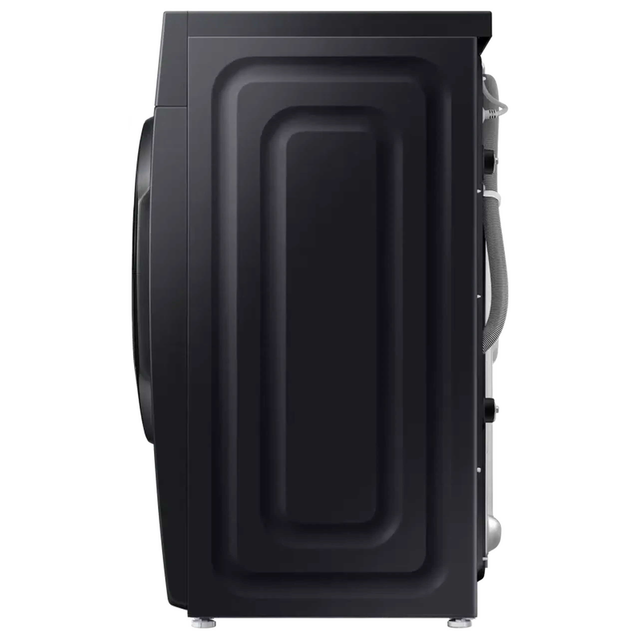 Mașină de spălat cu uscător Samsung WD90DG5G34BBLE, 9kg, Negru