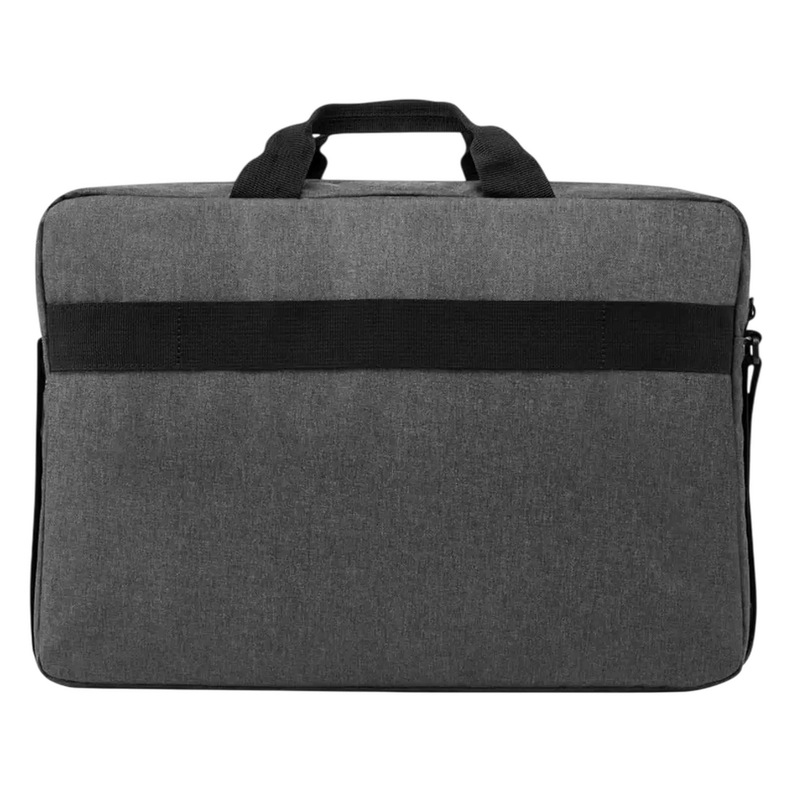 Geantă pentru Laptop HP Prelude, 17.3", Gri