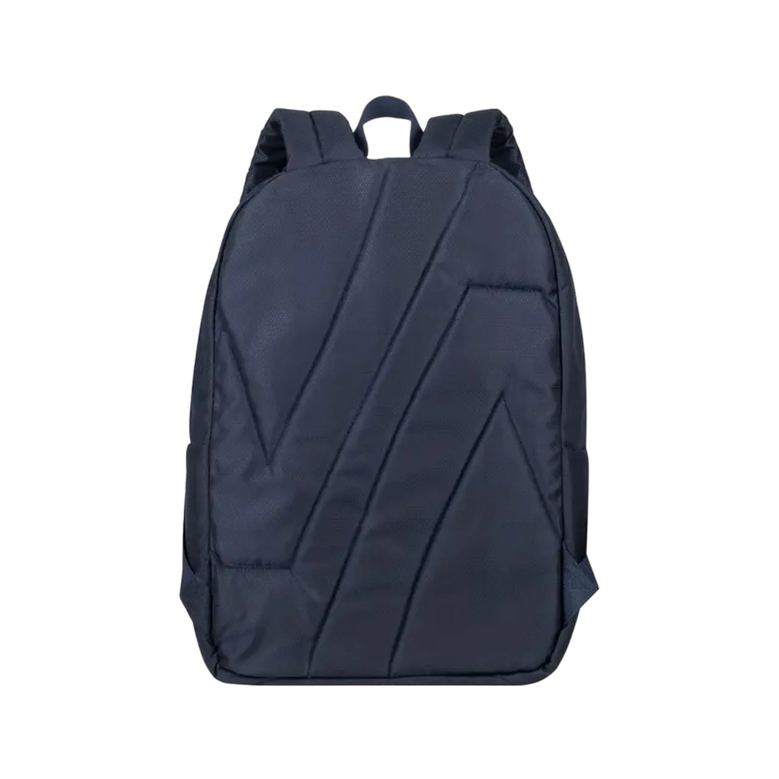 Rucsac pentru Laptop RivaCase Komodo, 15.6", Poliester, Albastru închis