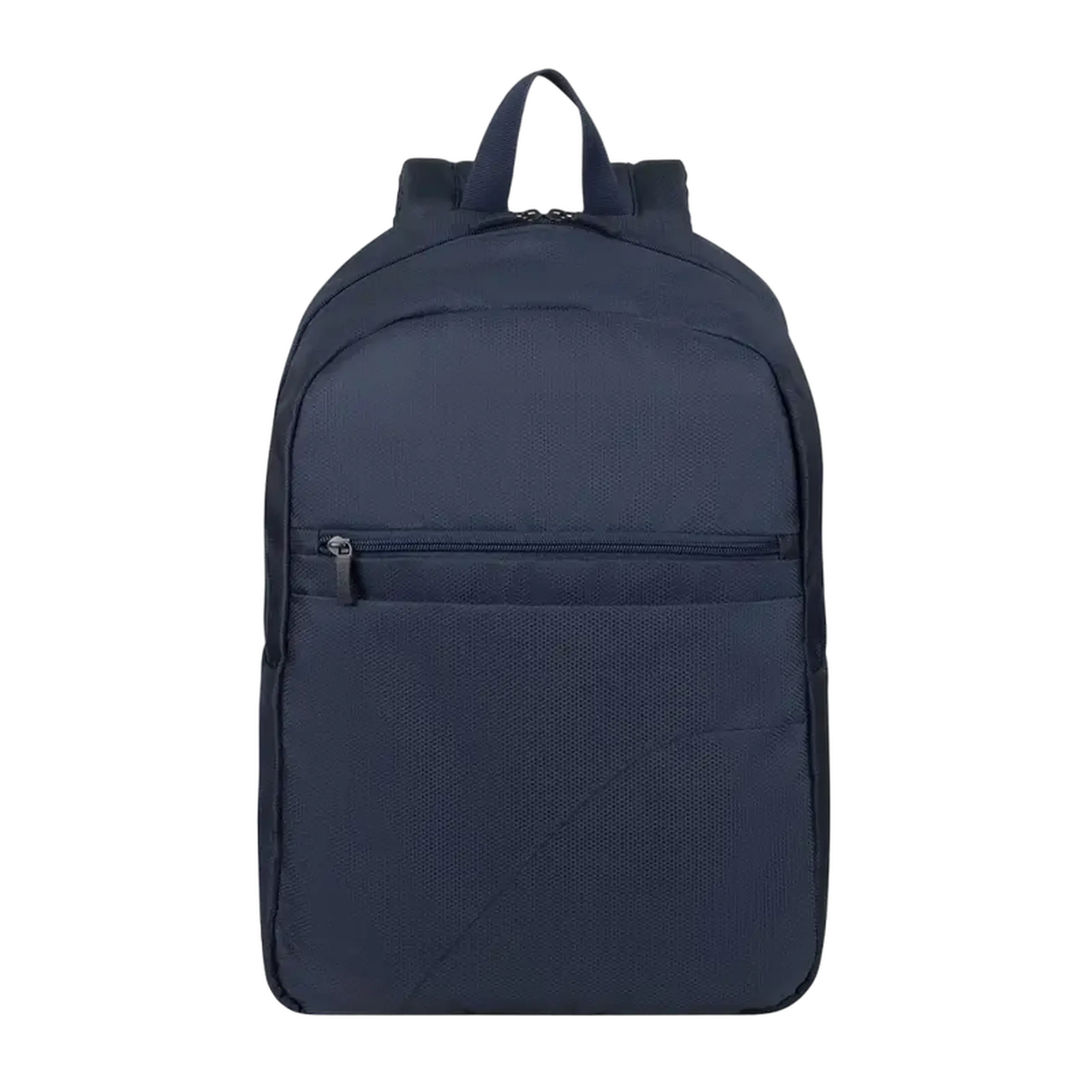 Rucsac pentru Laptop RivaCase Komodo, 15.6", Poliester, Albastru închis