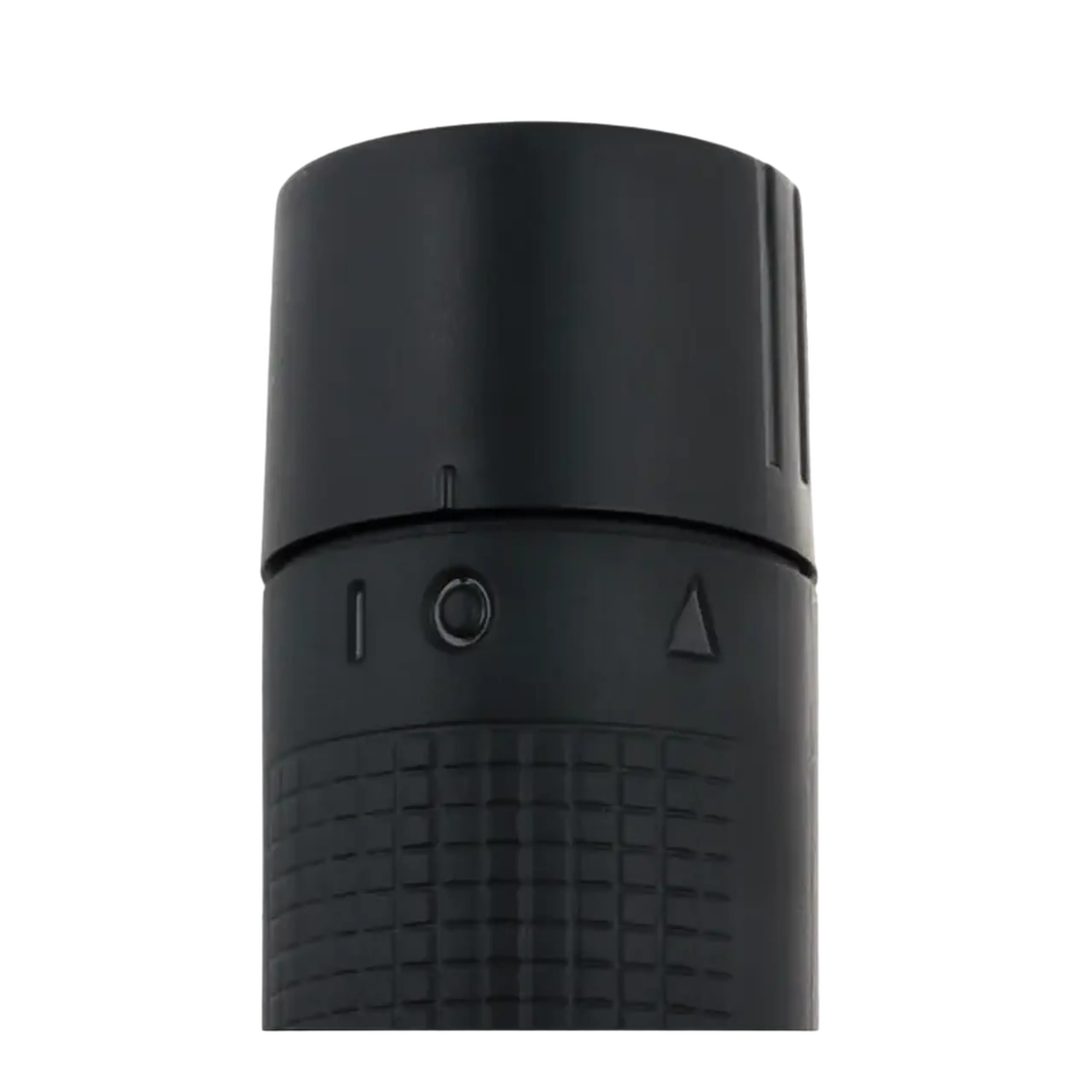 Trimmer pentru bărbați BaByliss E650E, Negru