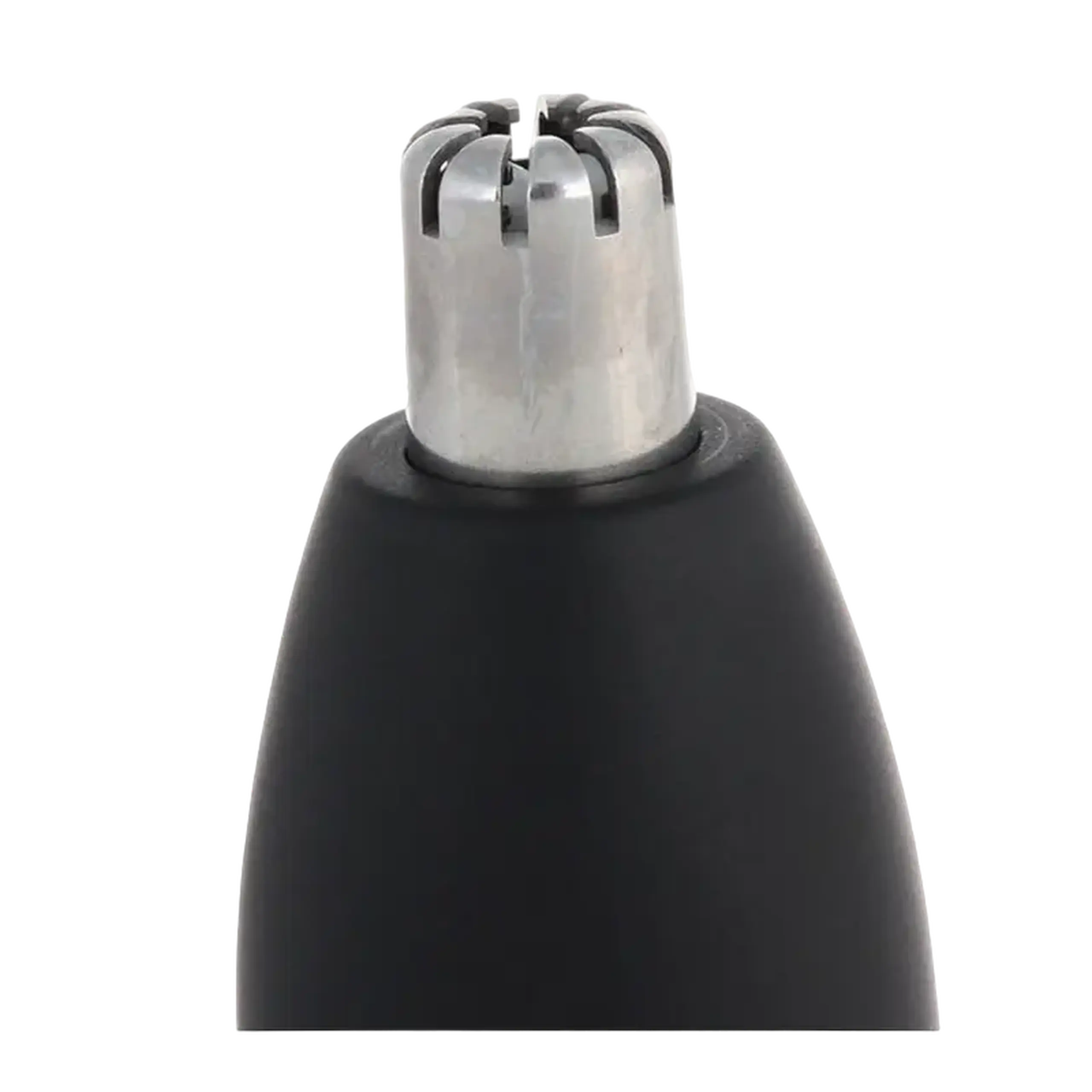 Trimmer pentru bărbați BaByliss E650E, Negru