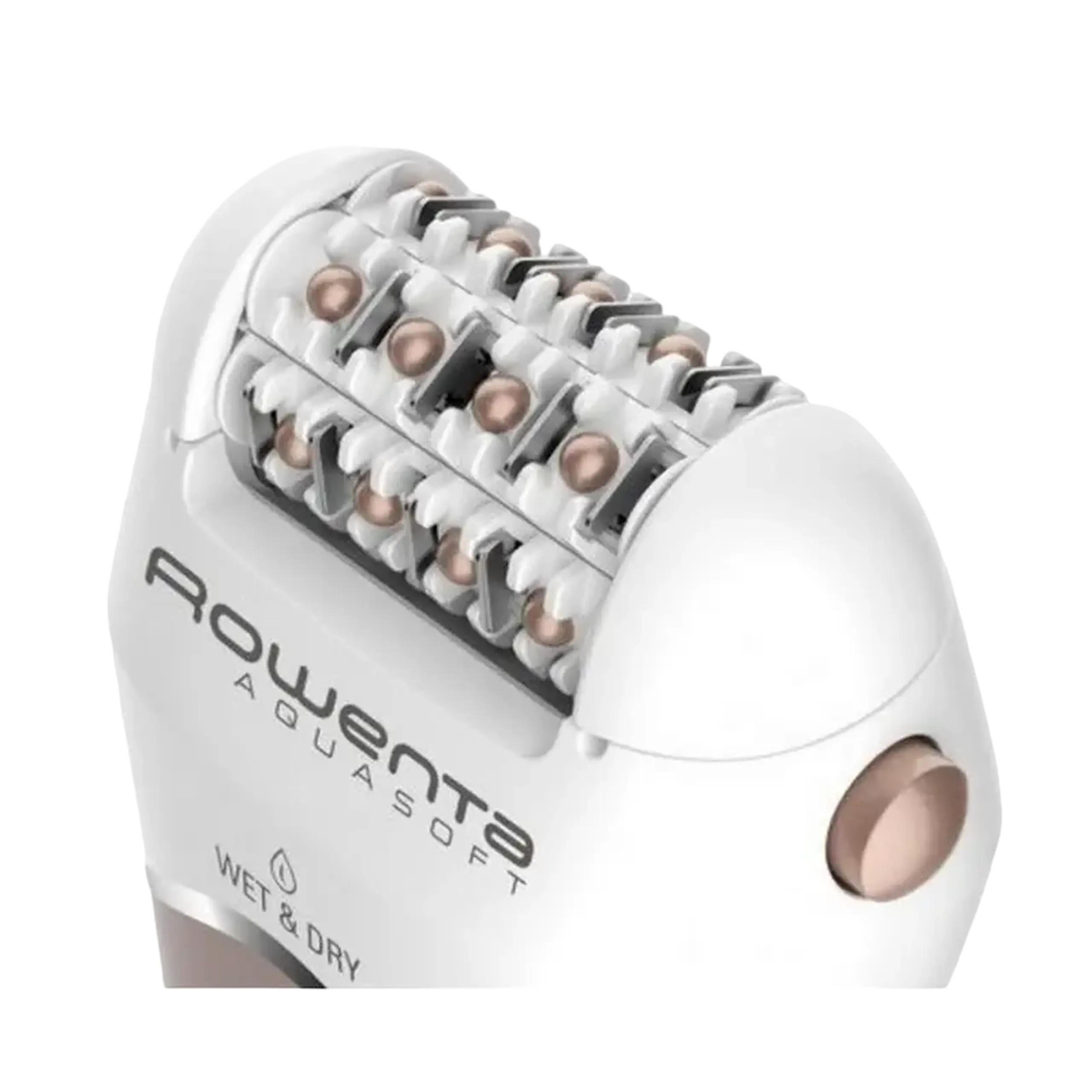 Epilator Rowenta EP4930F0, Bej