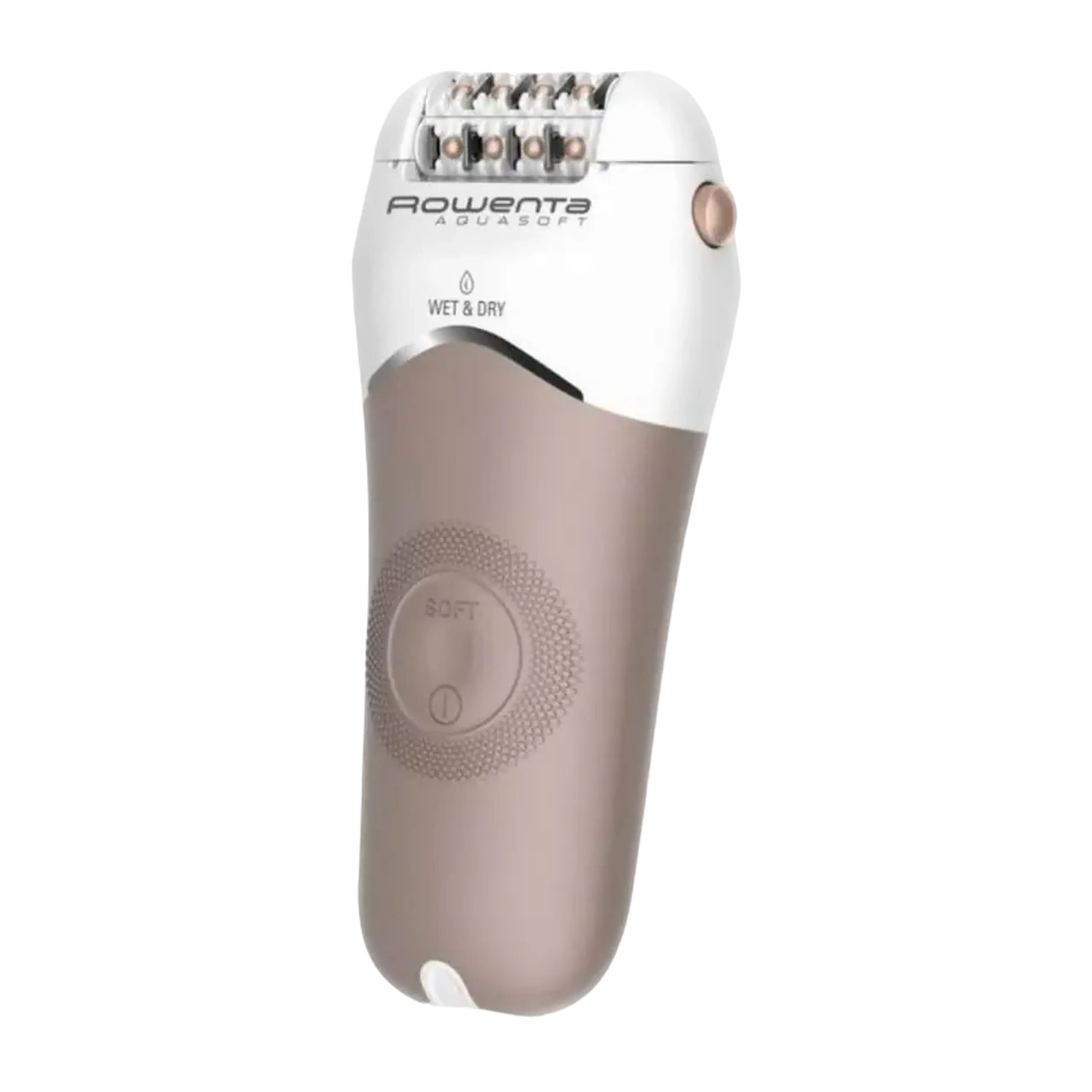 Epilator Rowenta EP4930F0, Bej