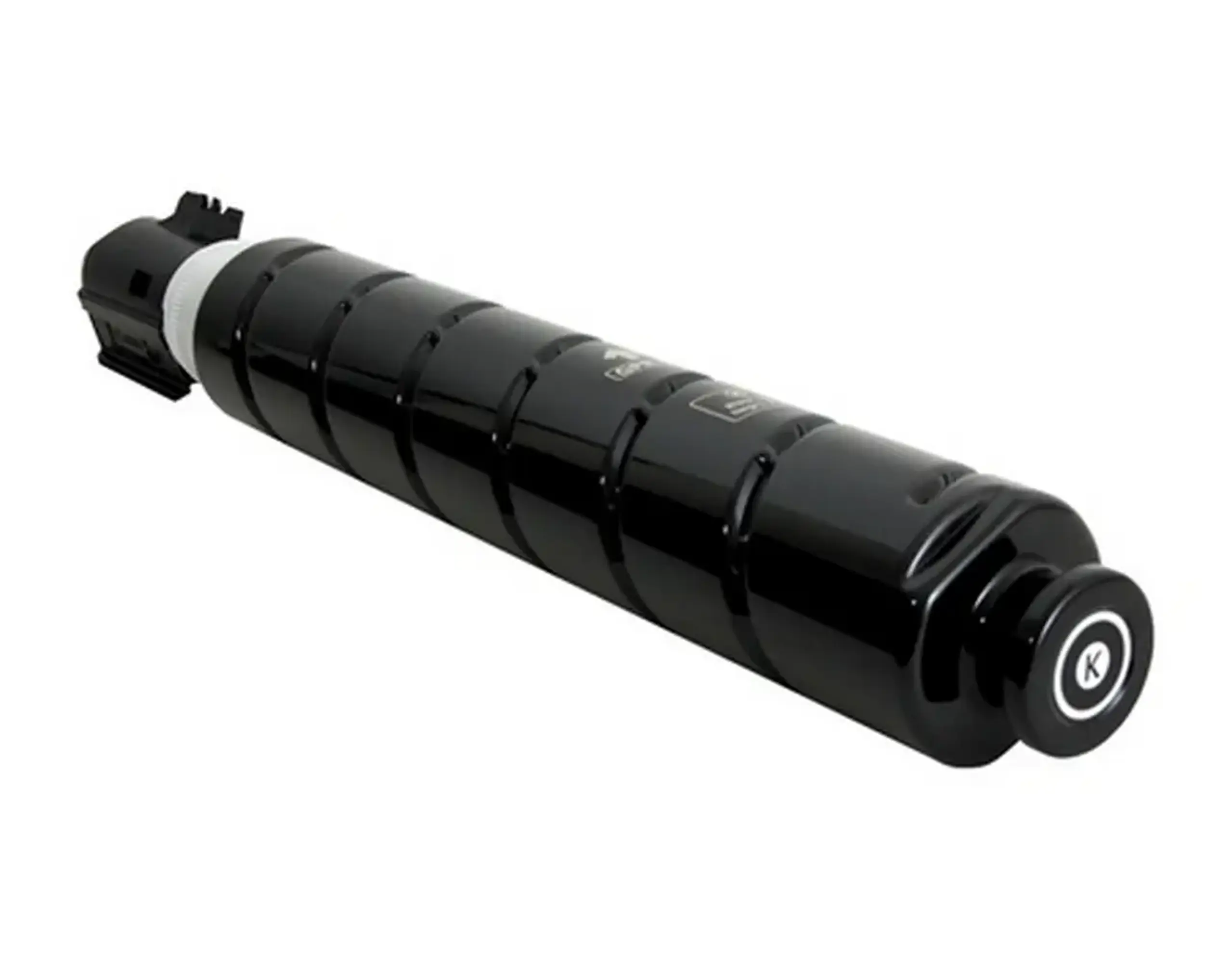 Toner Canon C-EXV51, Negru