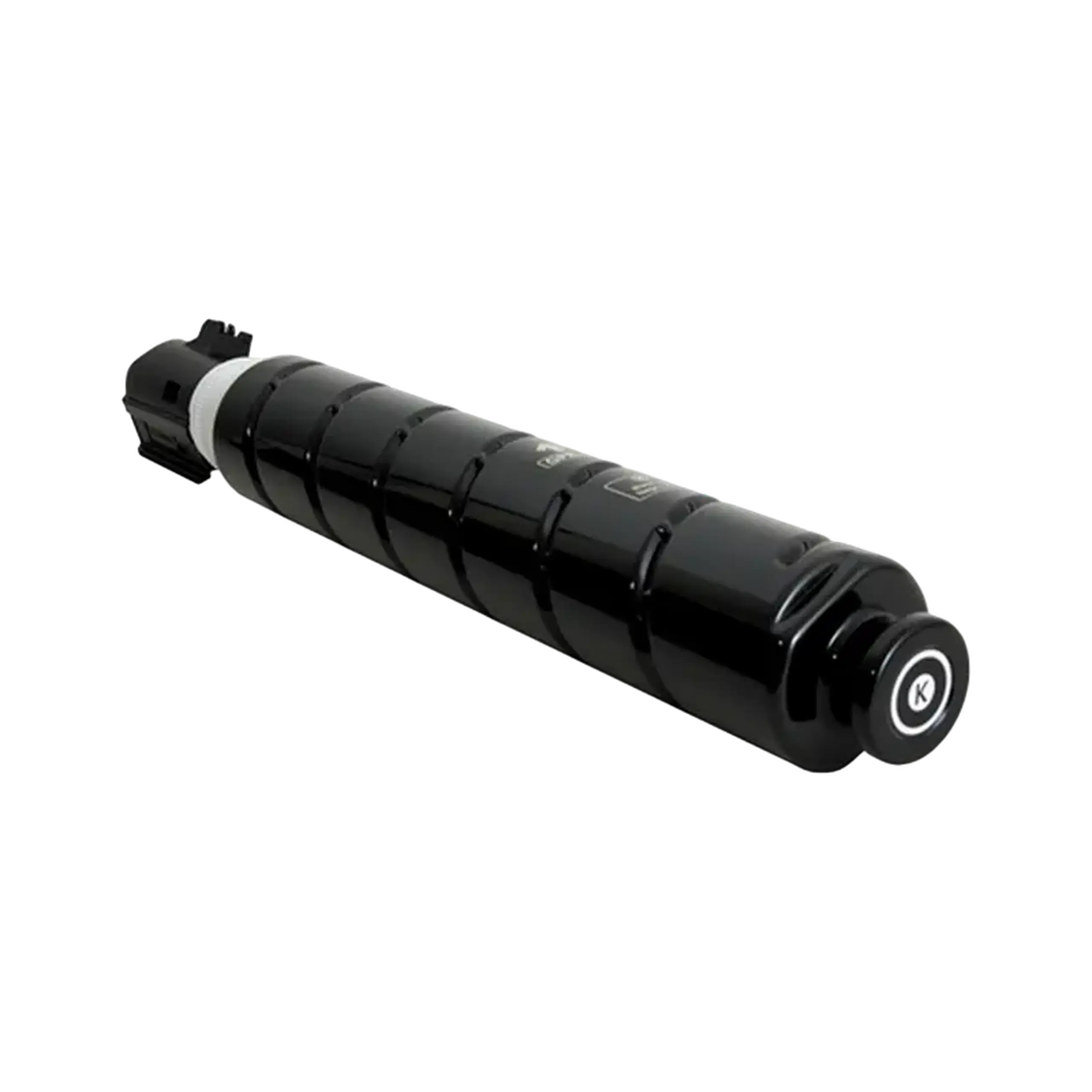 Toner Canon C-EXV51, Negru