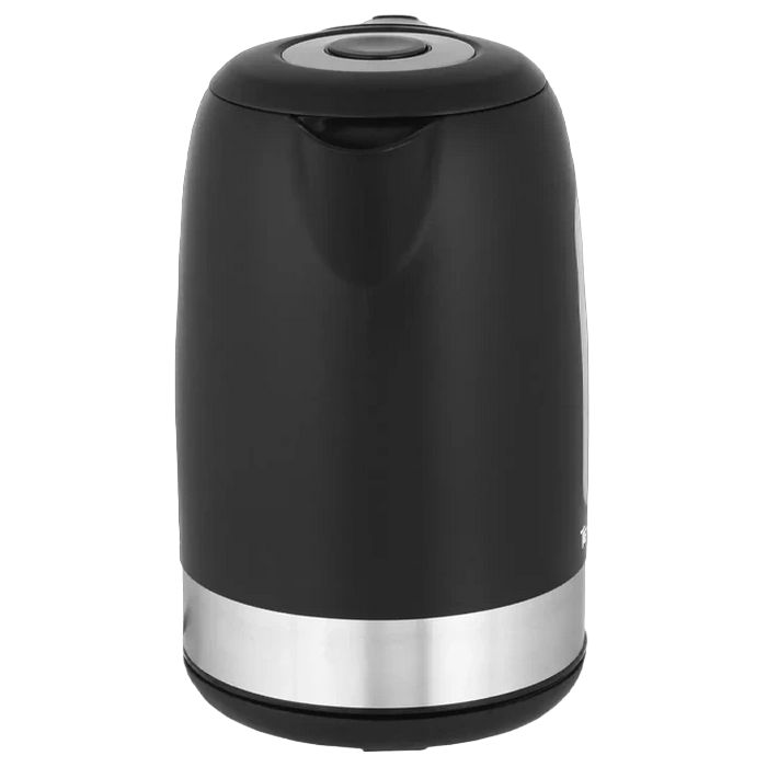 Fierbător electric Tefal KO330830, Negru