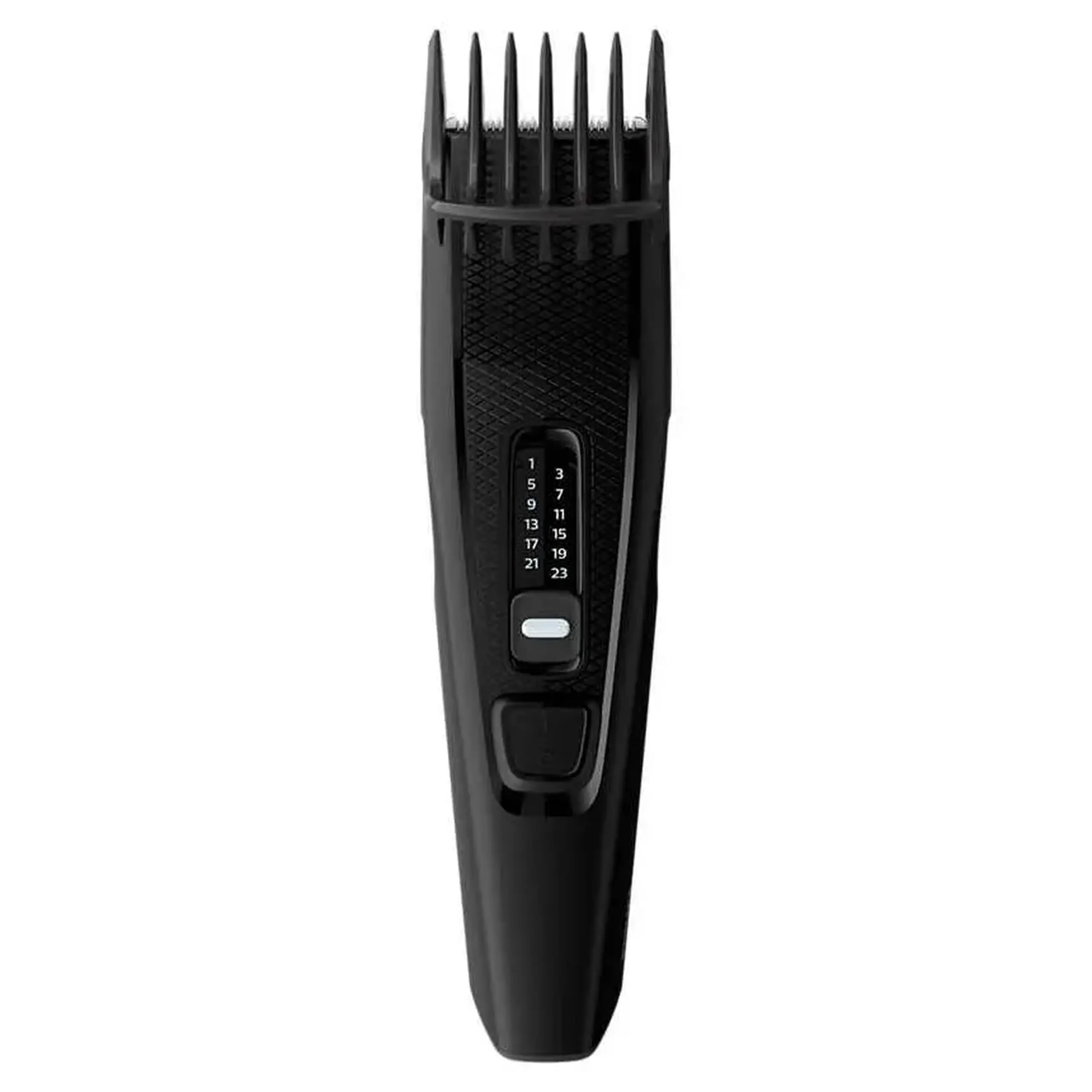 Aparat de tuns Philips Series 3000 HC3510/15, Negru