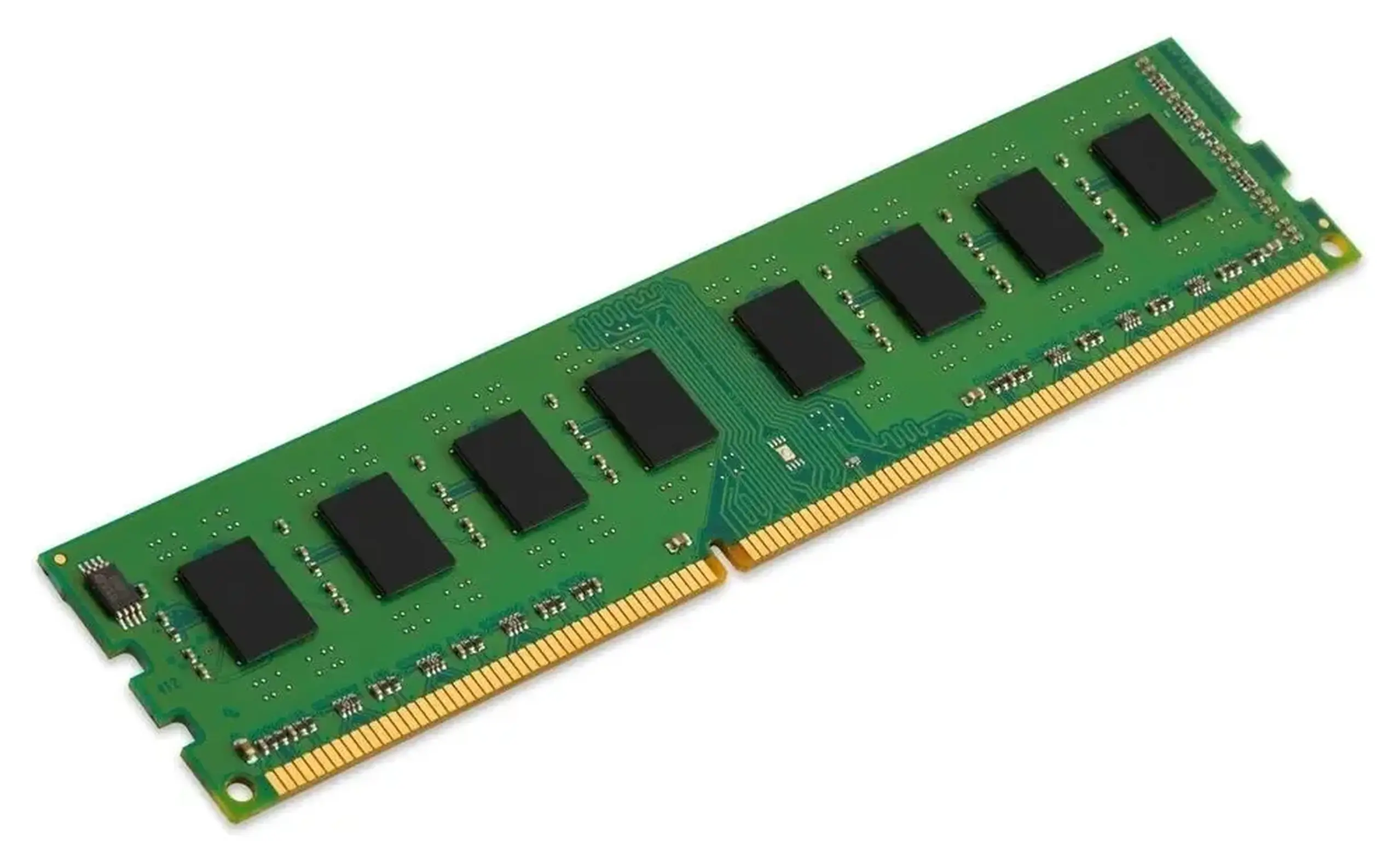 Memorie RAM Apacer AU08GFA60CATBGJ, DDR3 SDRAM, 1600 MHz, 8GB