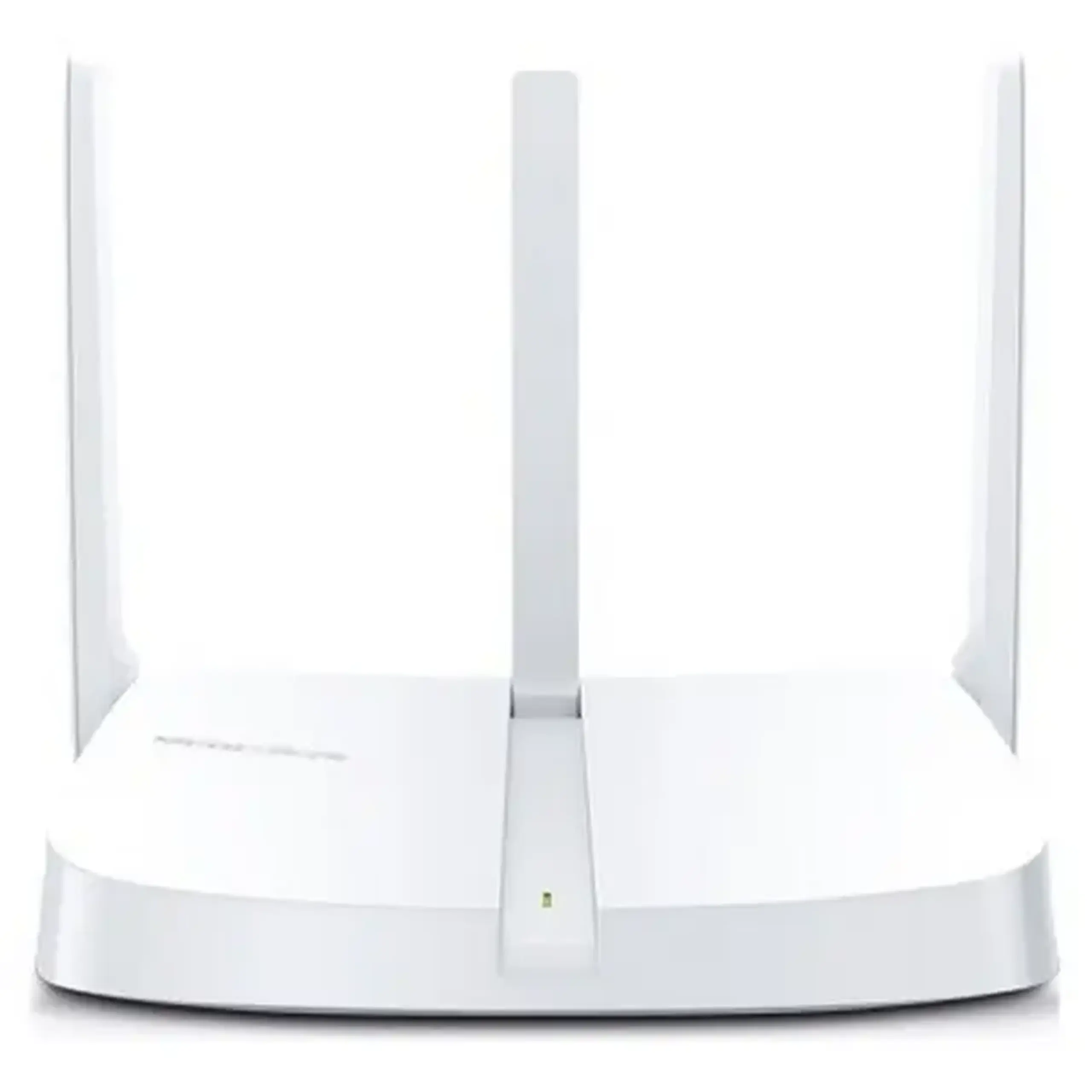 Router fără fir MERCUSYS MW305R, Alb