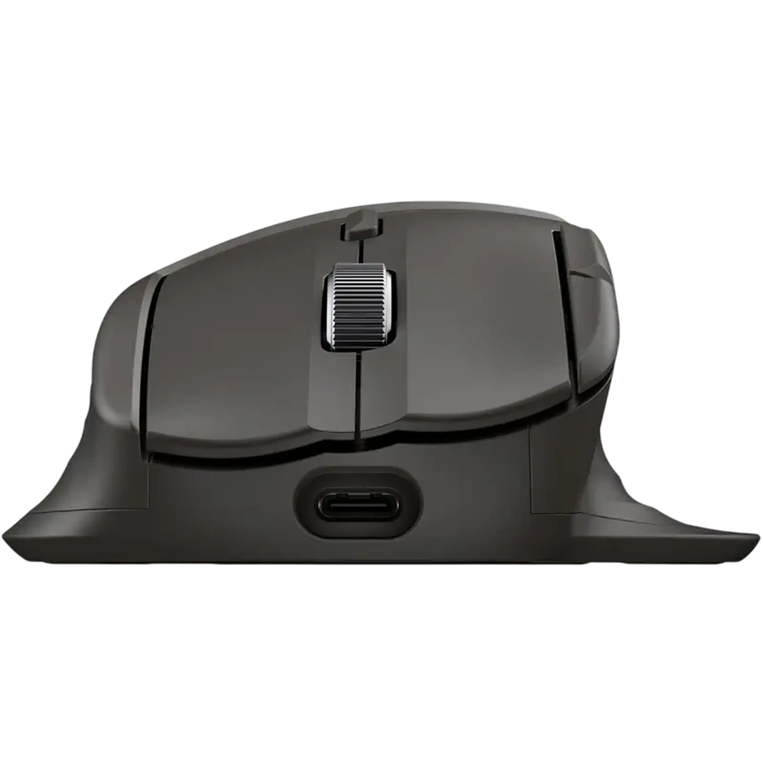 Mouse HP 785M, Negru