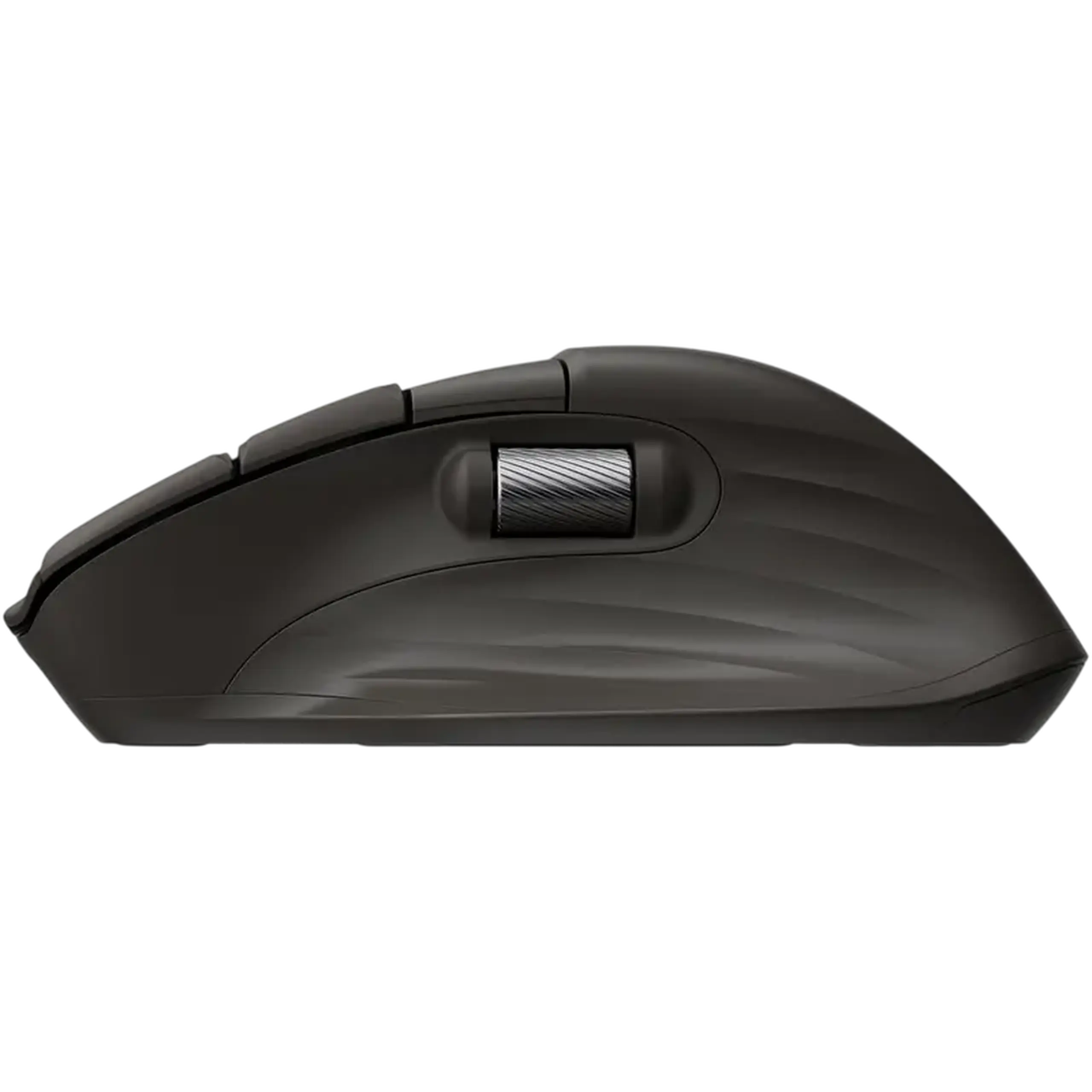 Mouse HP 785M, Negru