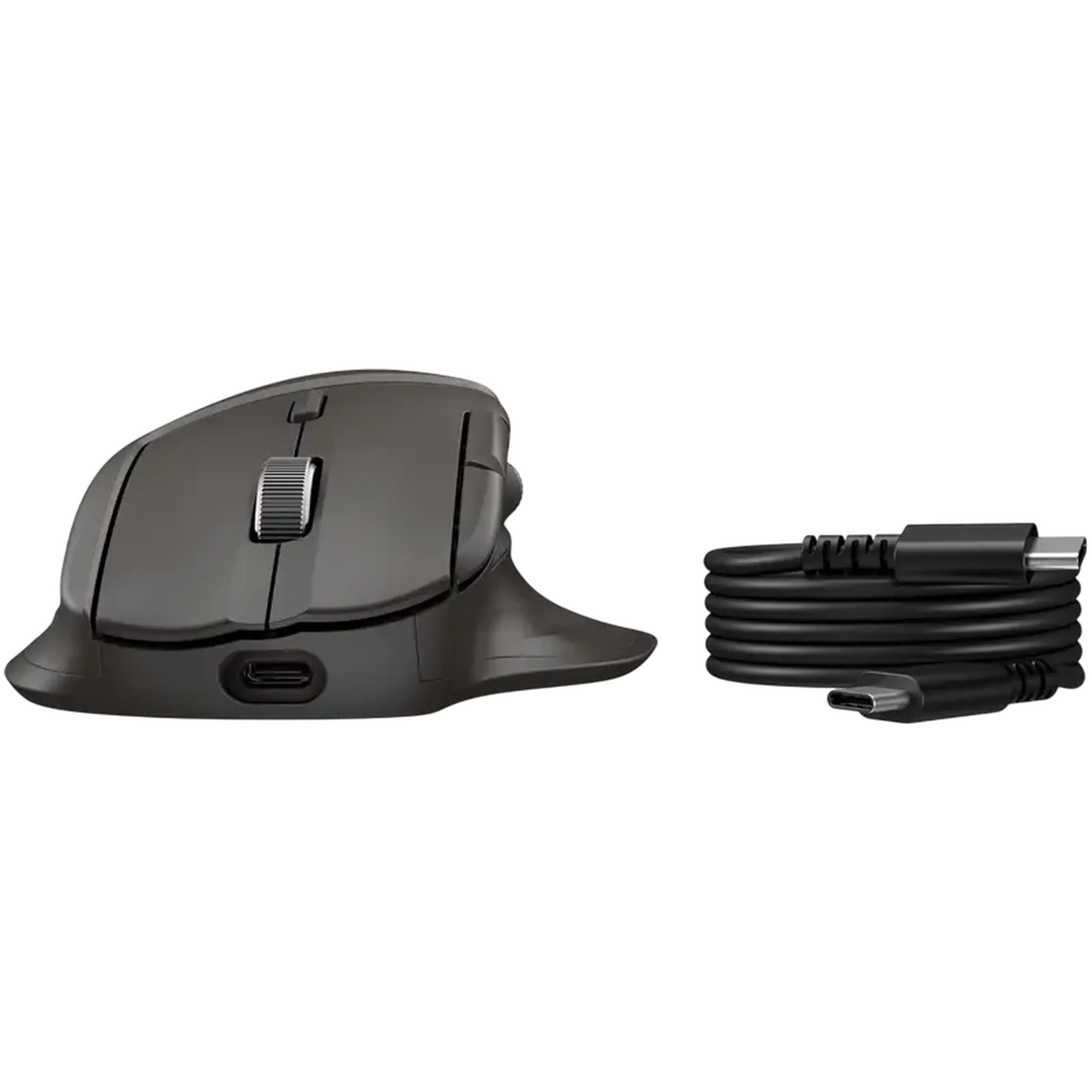 Mouse HP 785M, Negru
