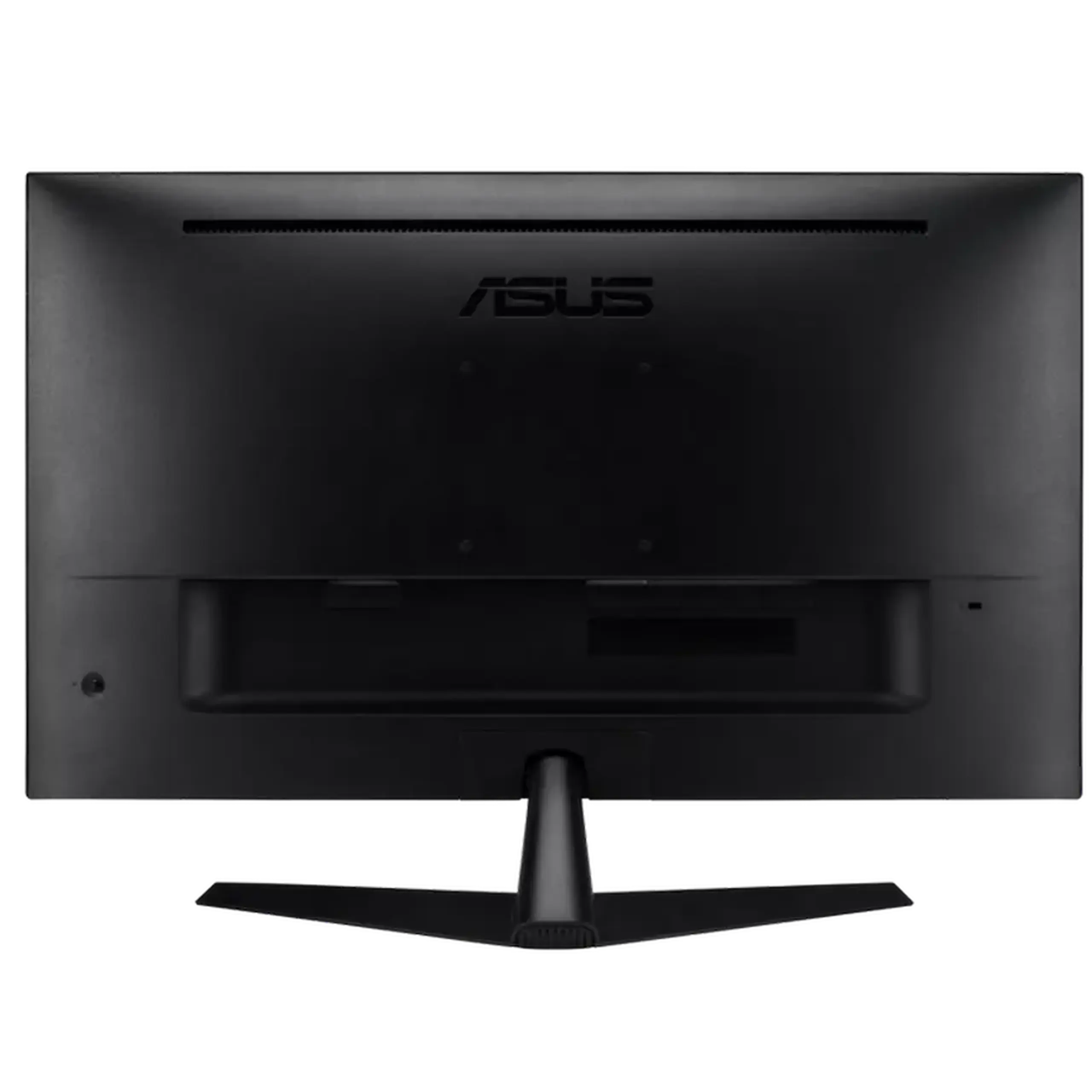 27" Monitor Gaming ASUS VY279HF, IPS 1920x1080 FHD, Negru