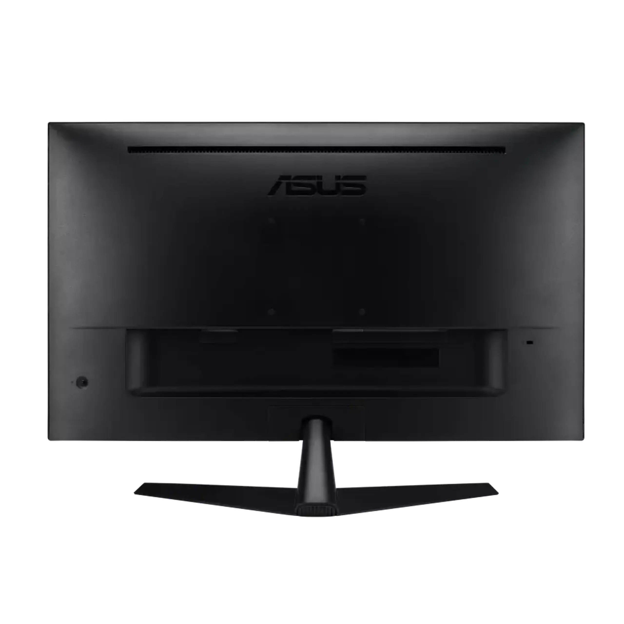 27" Monitor Gaming ASUS VY279HF, IPS 1920x1080 FHD, Negru