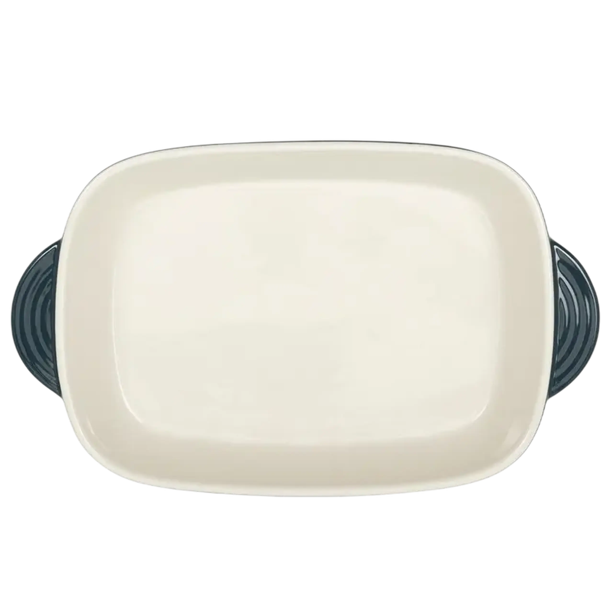 Tava de copt RESTO 96151, Albastru